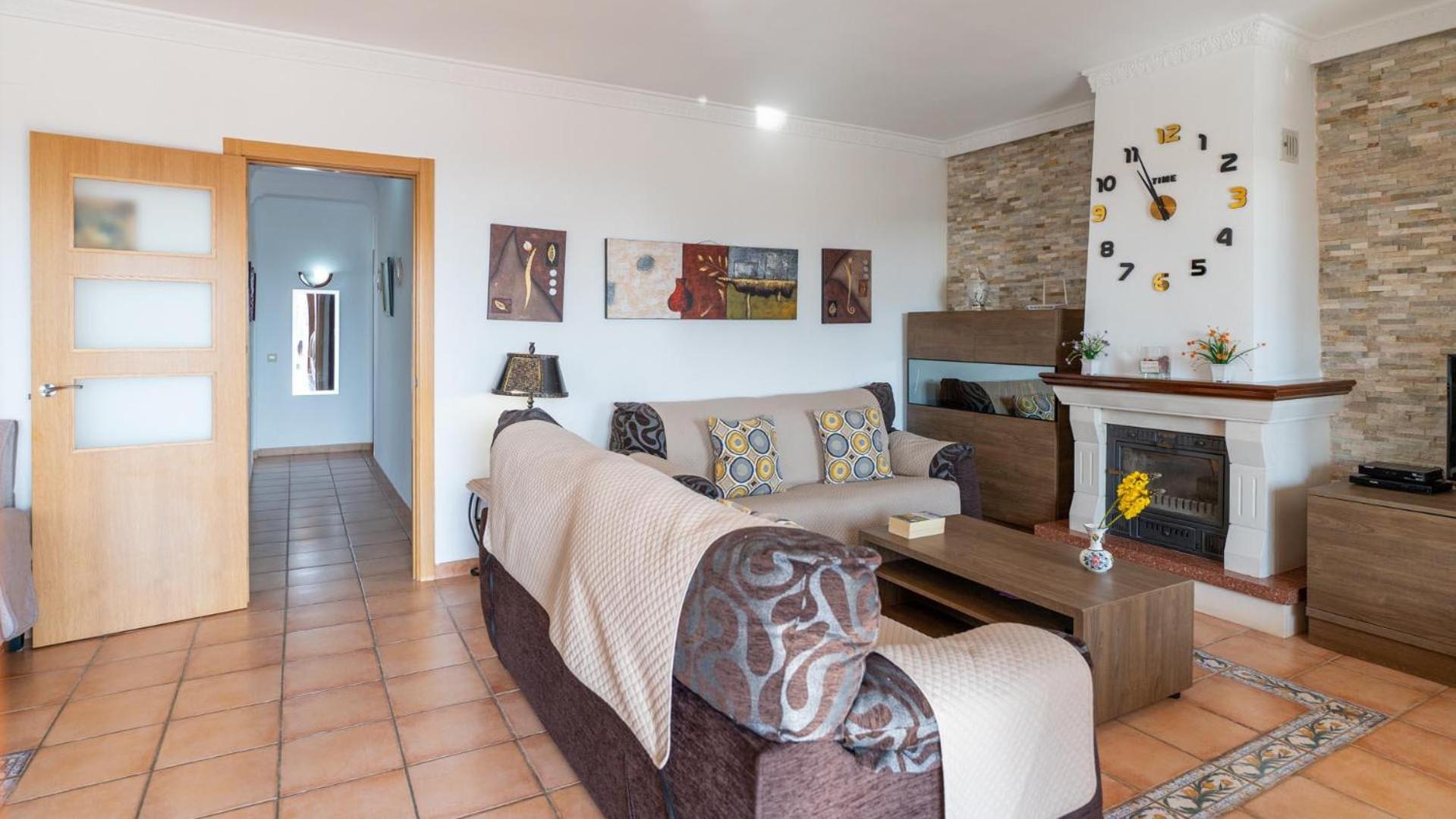 Villa Lola Casitas Select