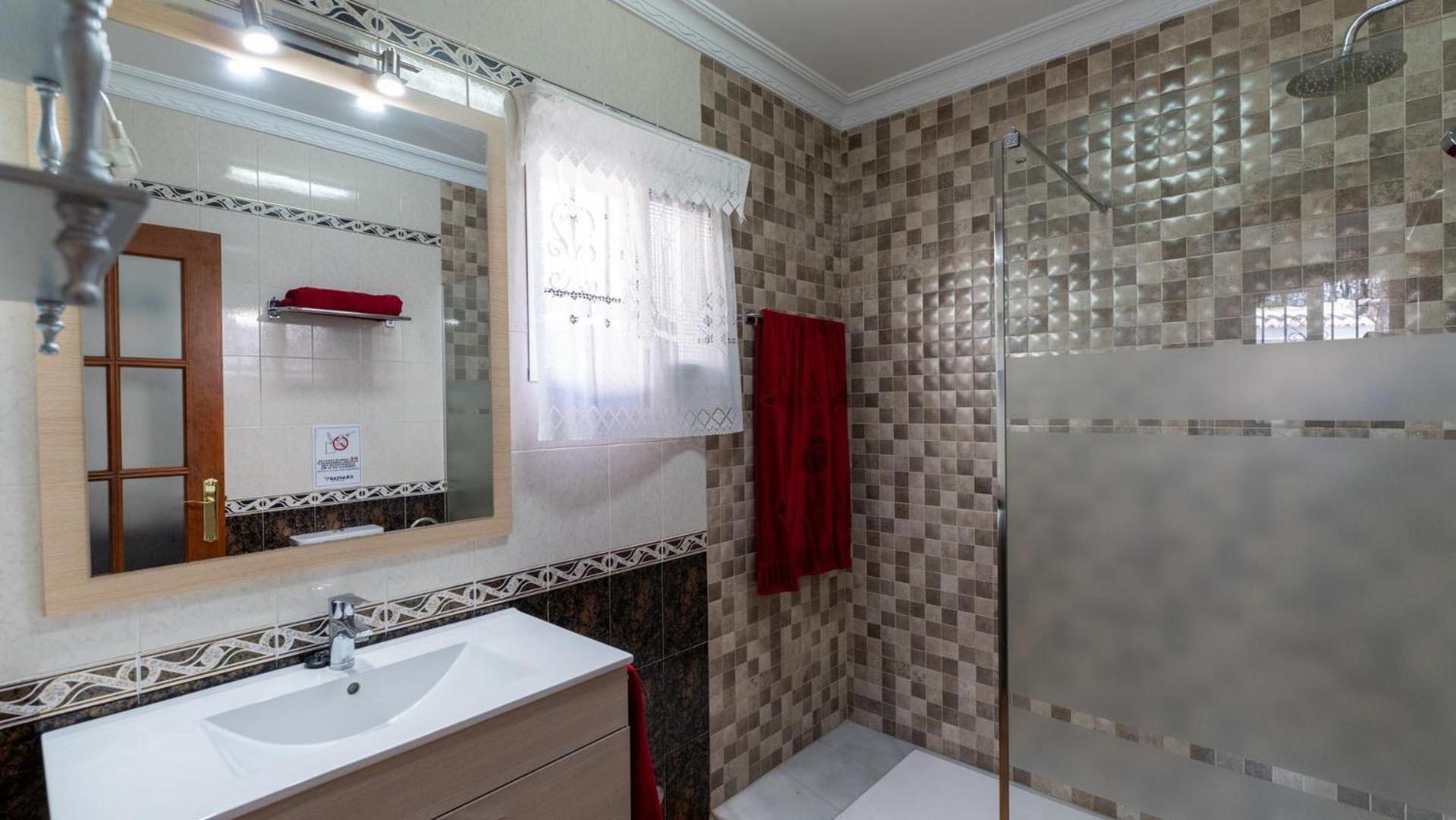 Villa Lola Casitas Select