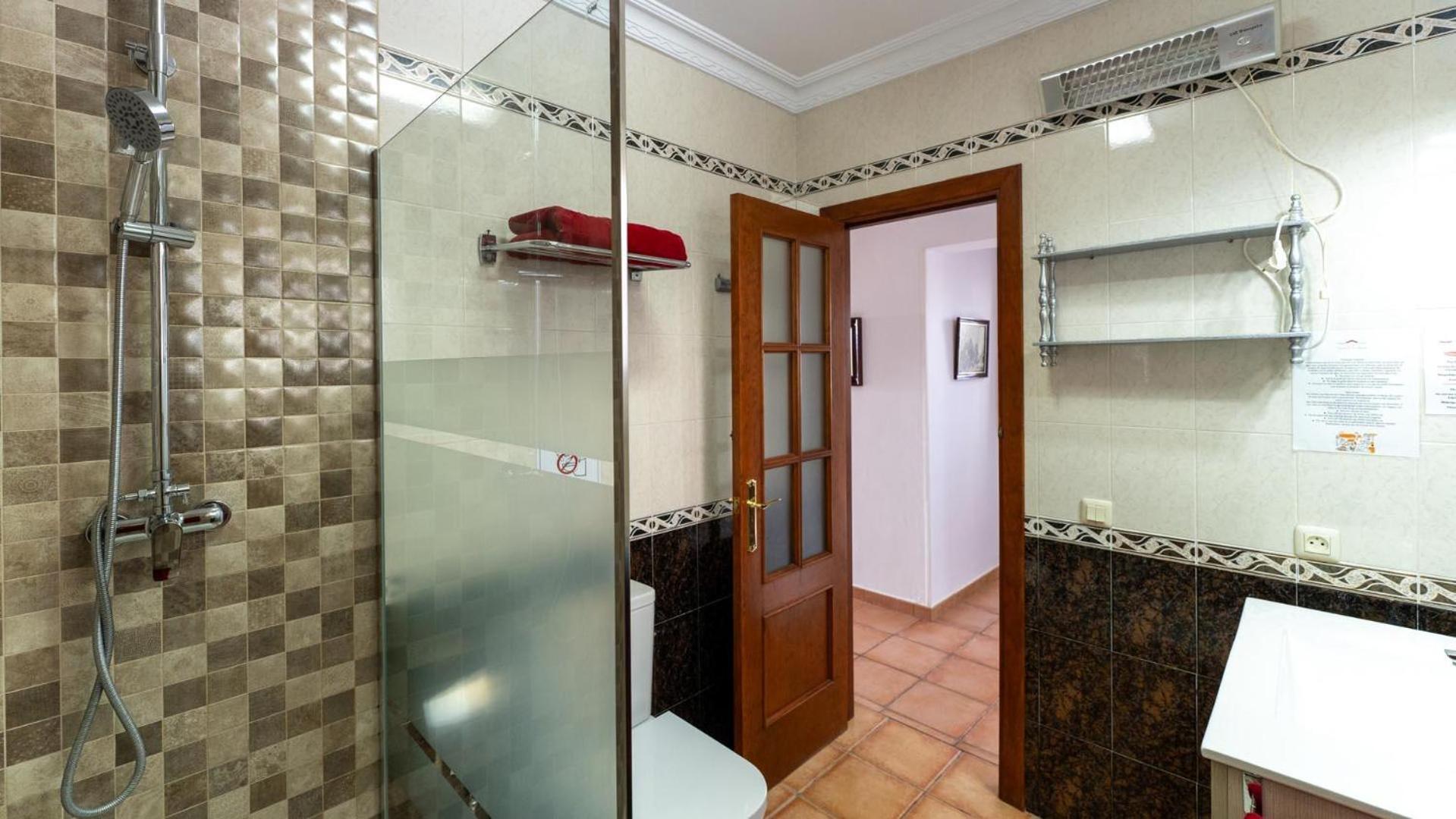 Villa Lola Casitas Select