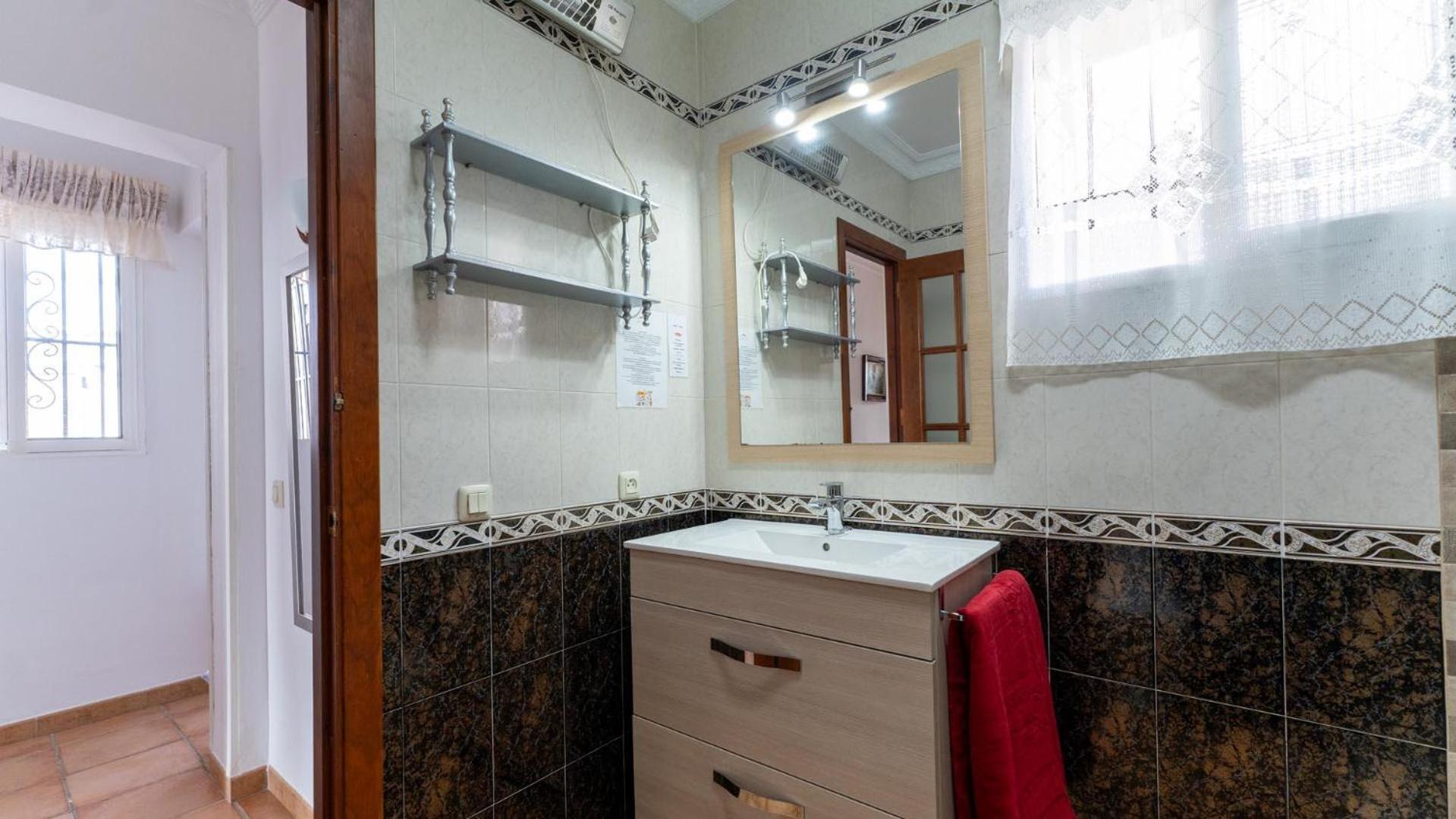 Villa Lola Casitas Select