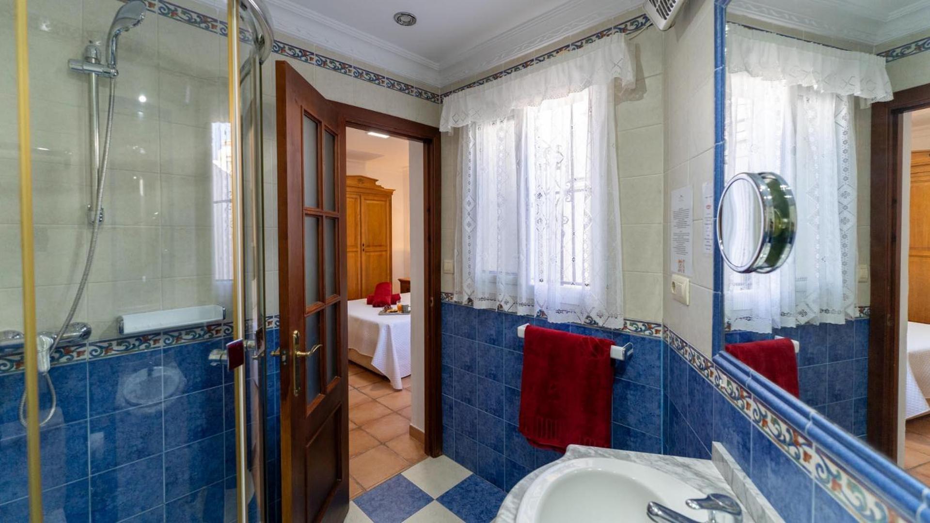 Villa Lola Casitas Select