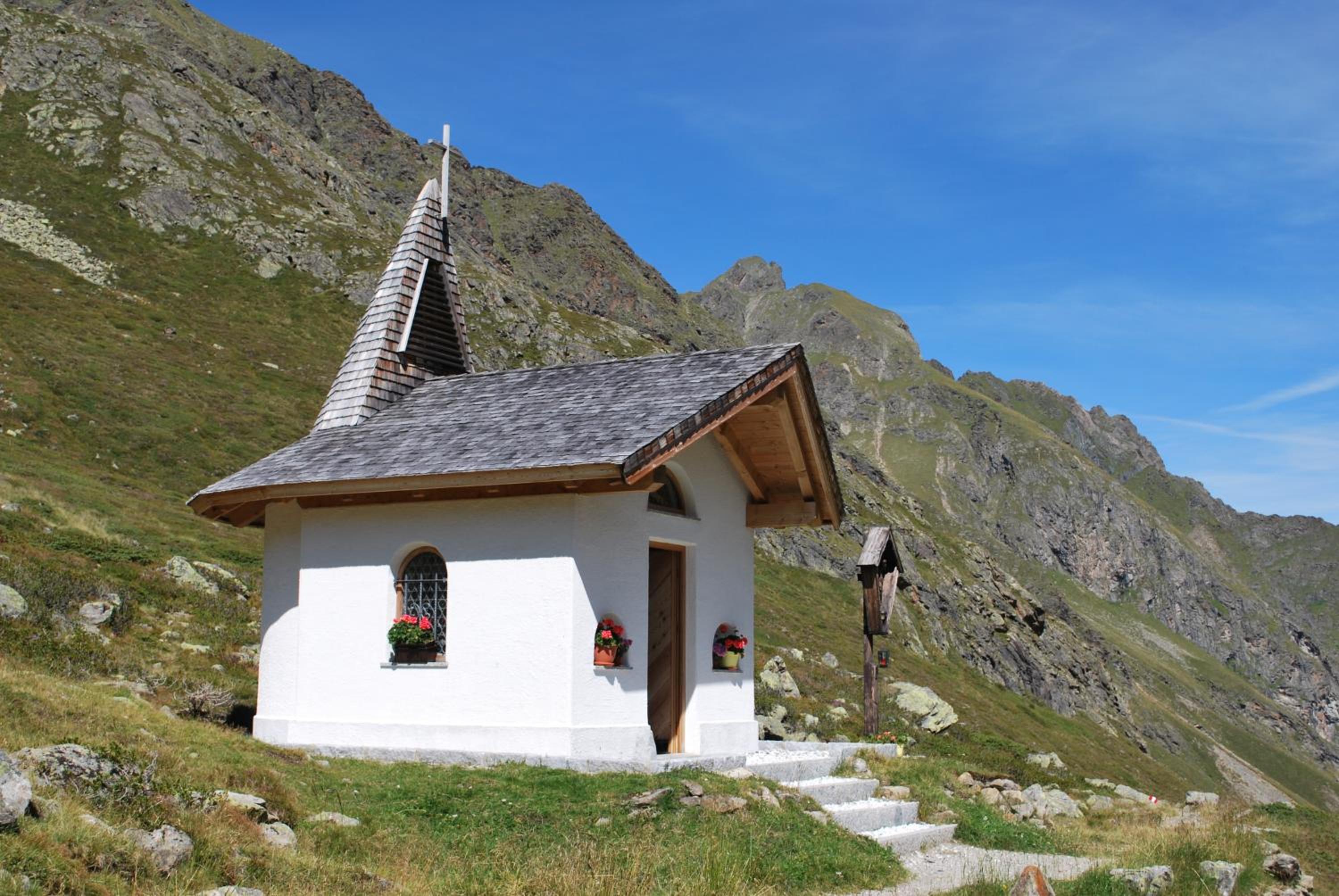Photo 29