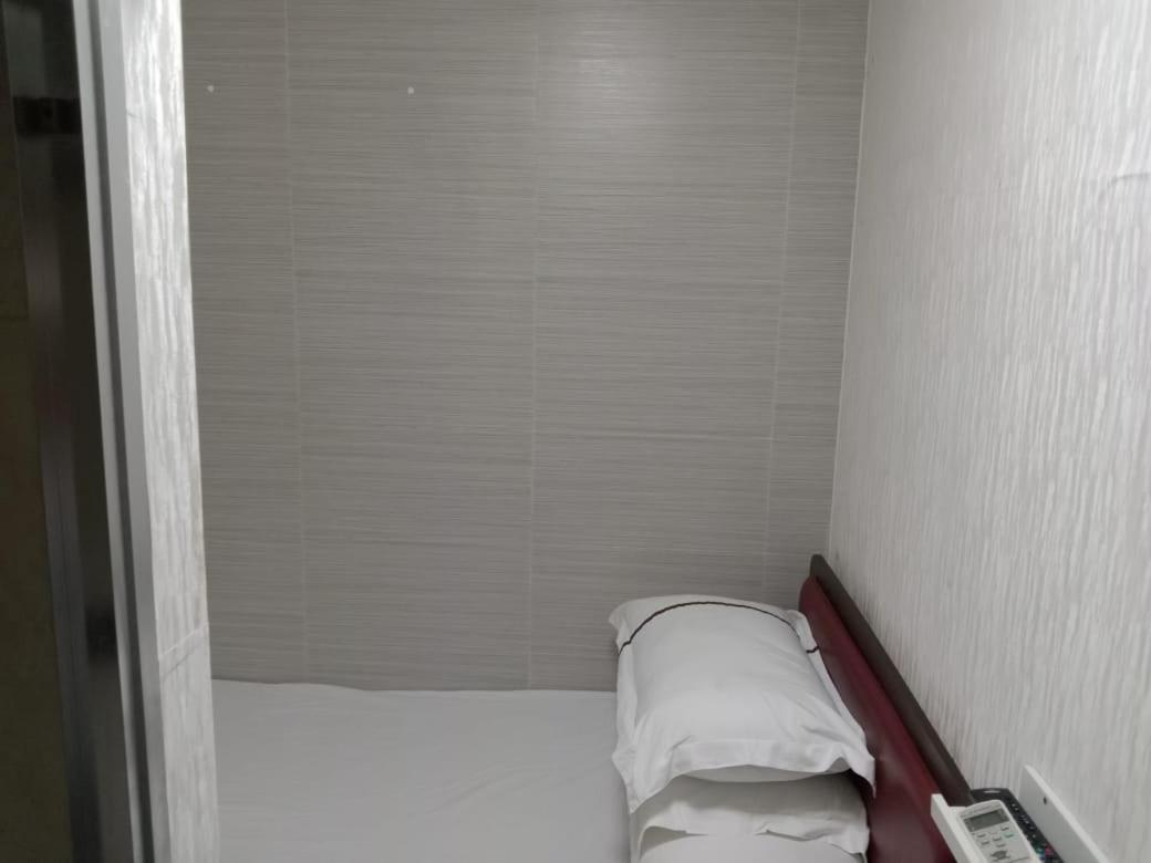 金源賓館 Golden Yuan Guest House