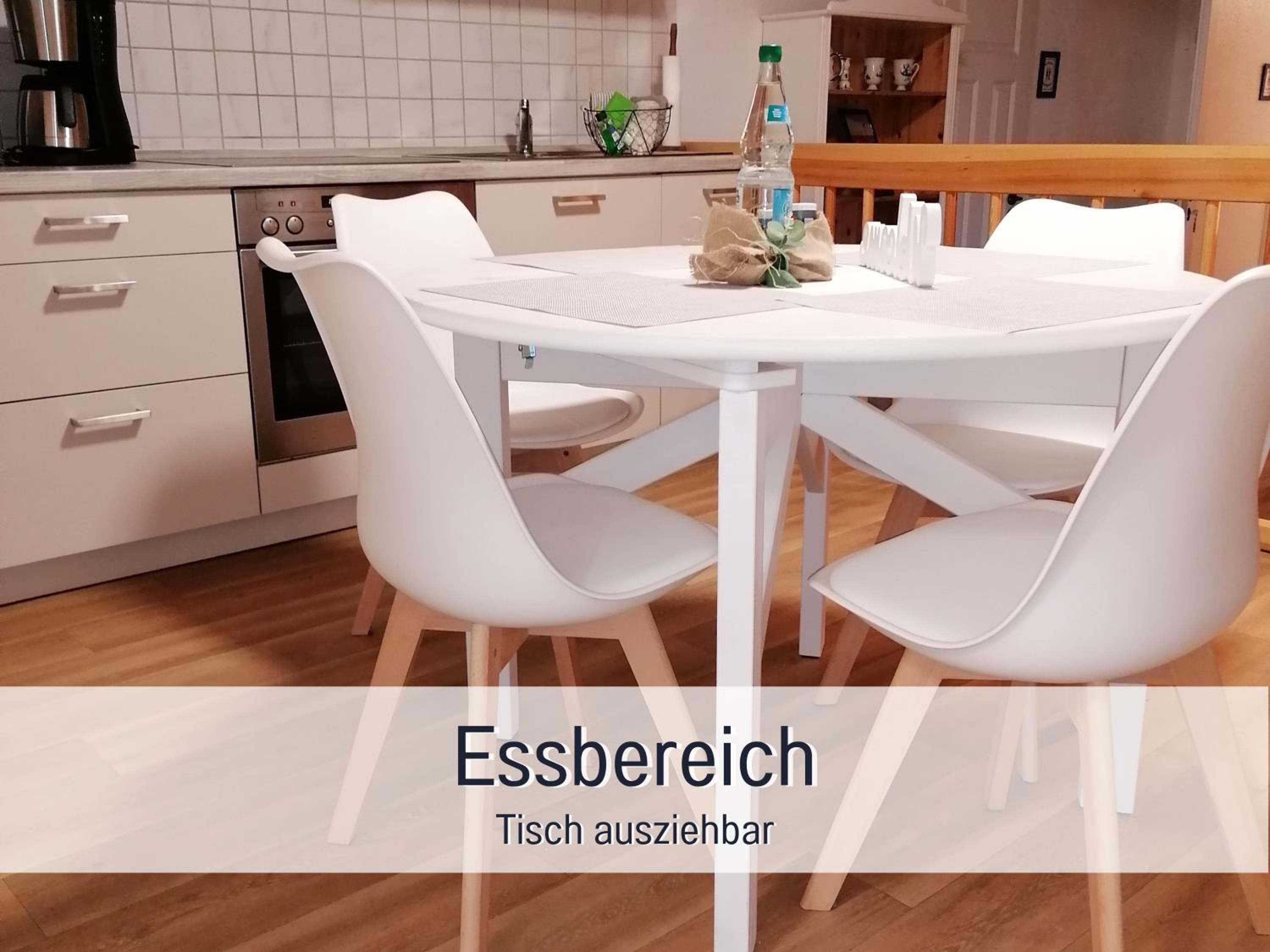 Reetmeer Apartments Spa & Reetdach am Salzhaff