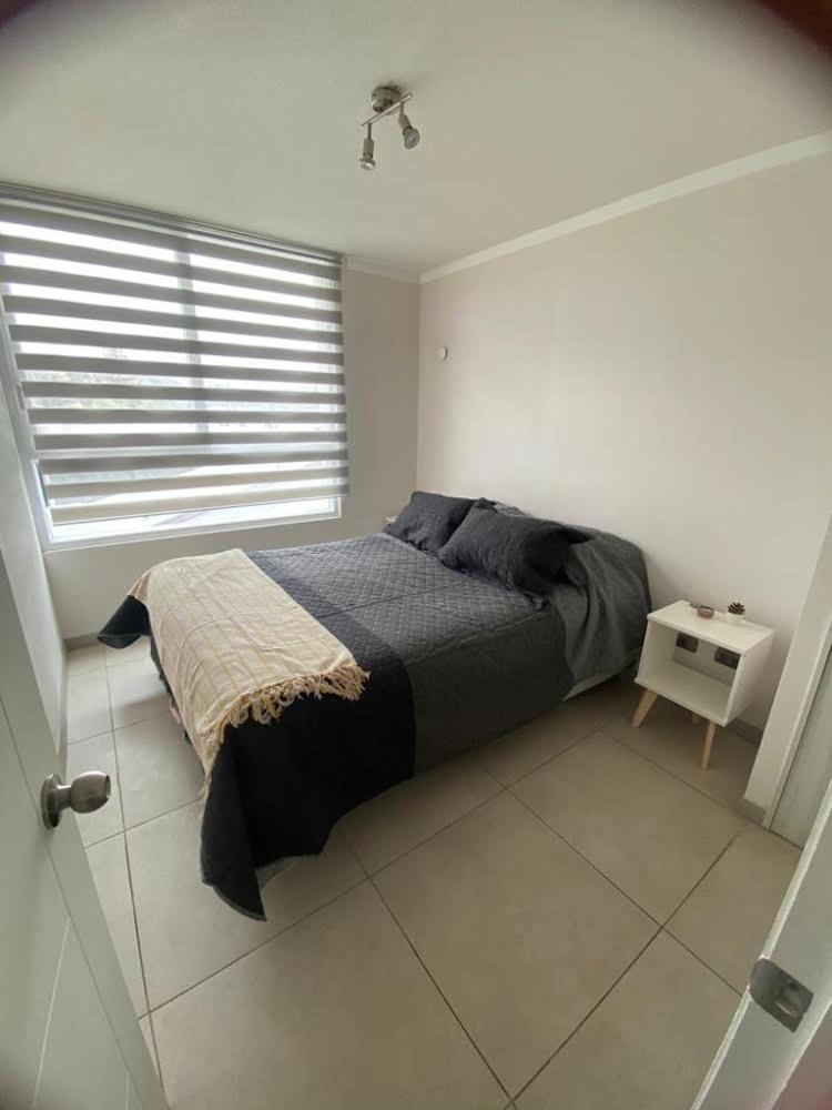 Condominio Coquimbo - La Serena