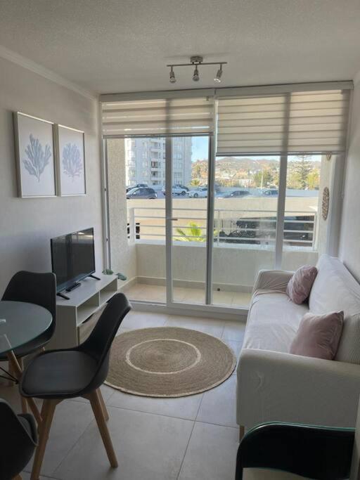 Condominio Coquimbo - La Serena