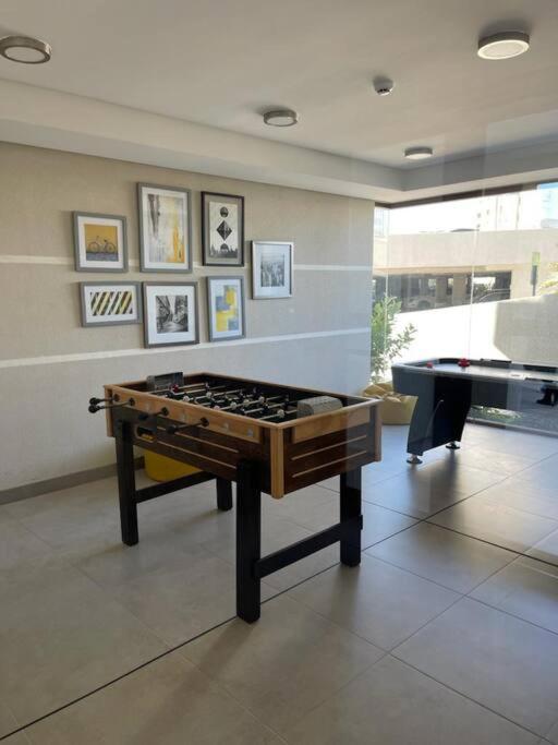 Condominio Coquimbo - La Serena