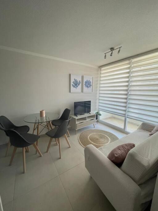 Condominio Coquimbo - La Serena