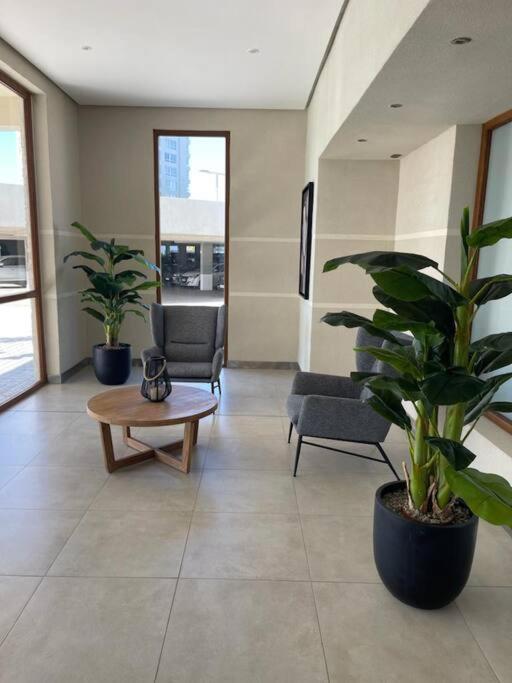Condominio Coquimbo - La Serena