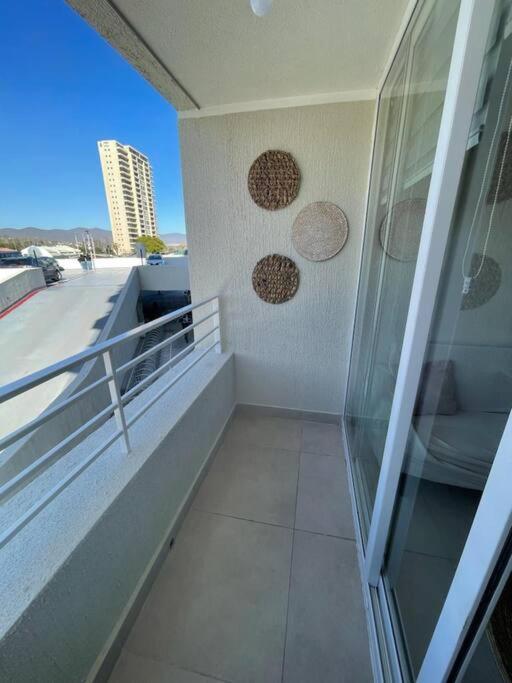 Condominio Coquimbo - La Serena
