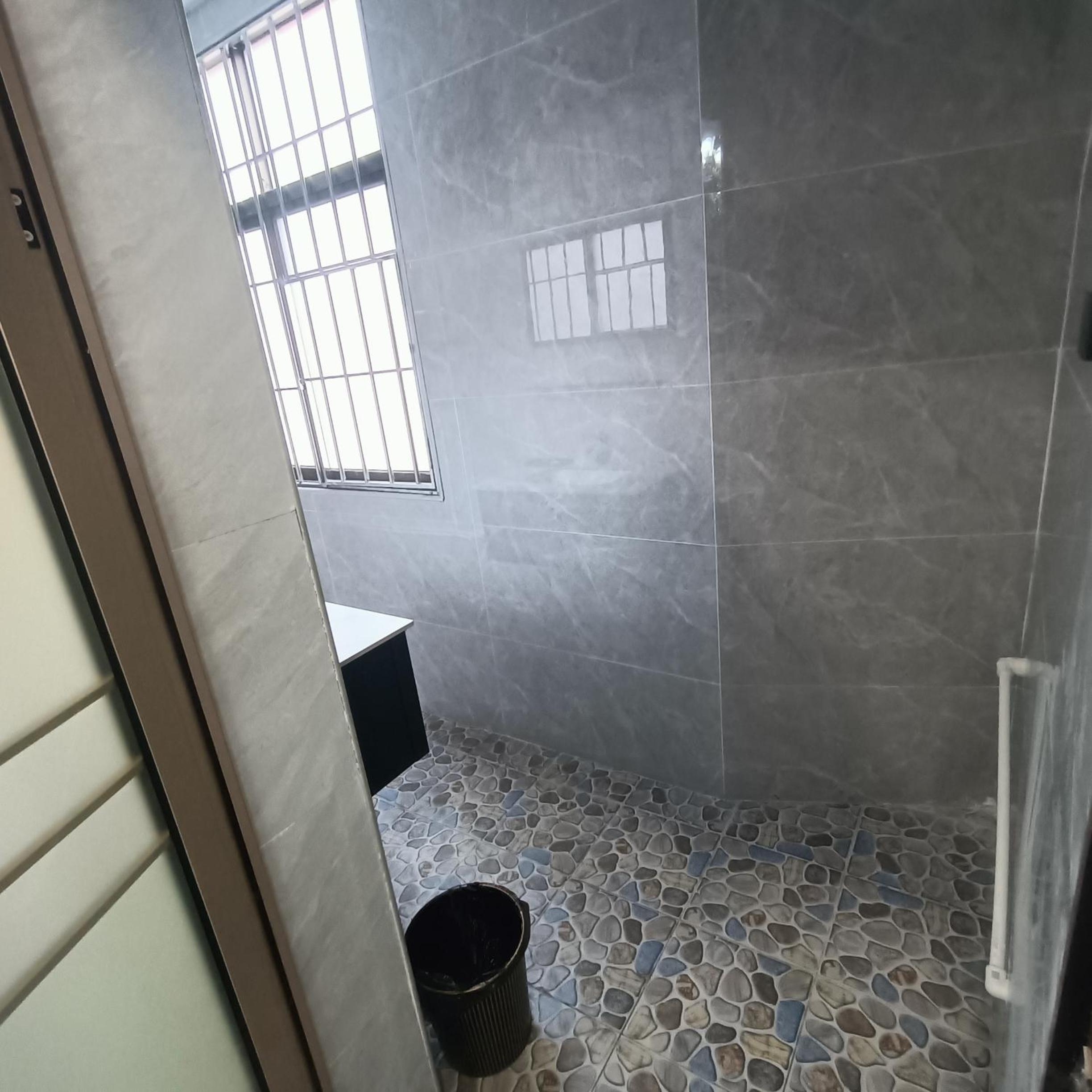 Minsheng Apartment
