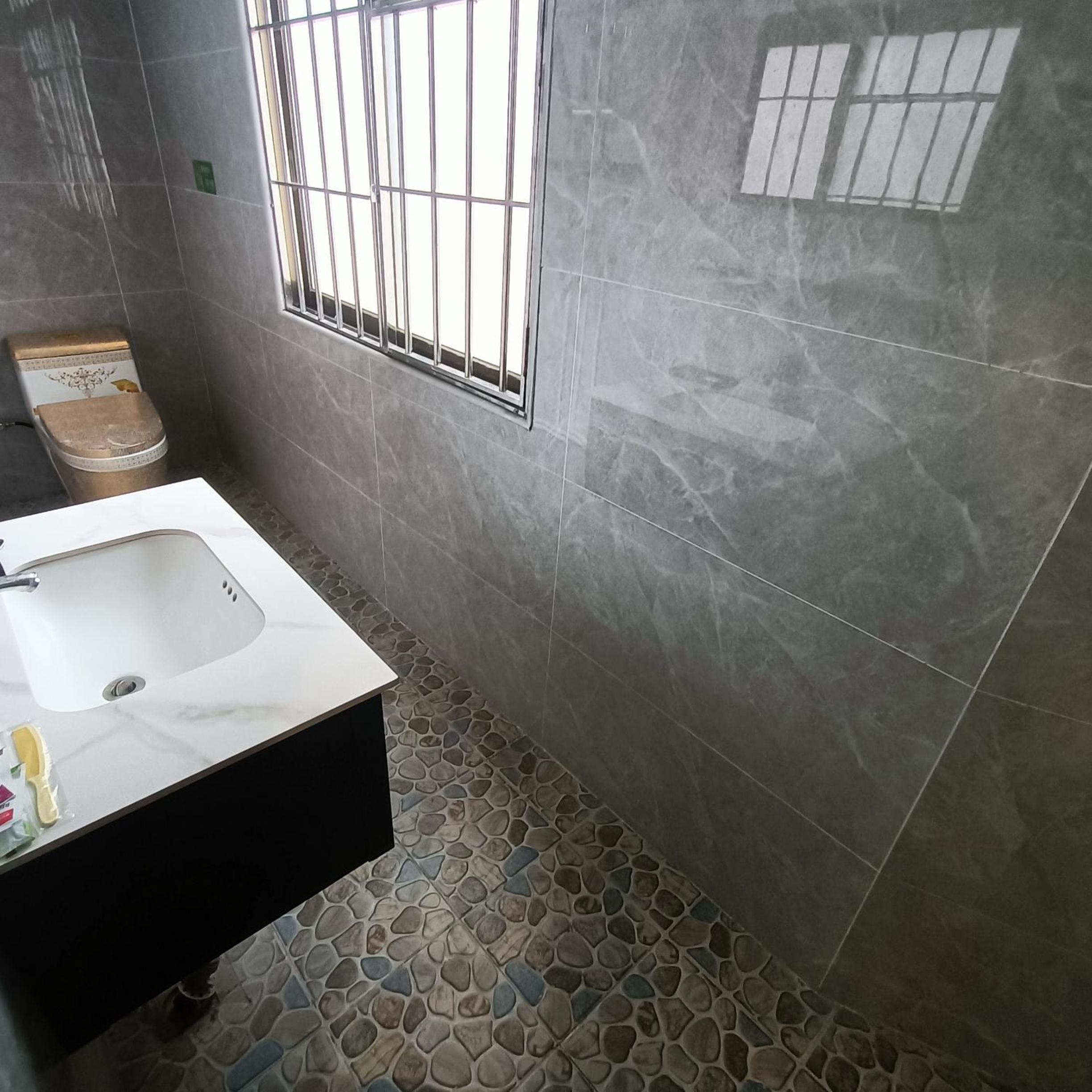 Minsheng Apartment