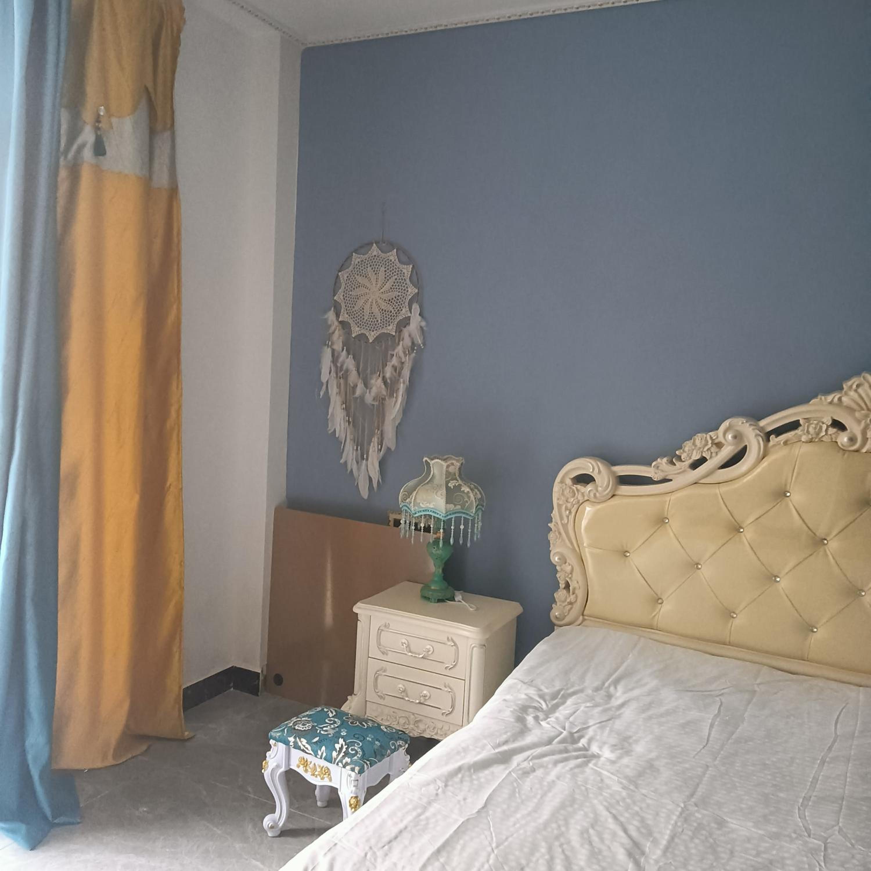 Minsheng Apartment