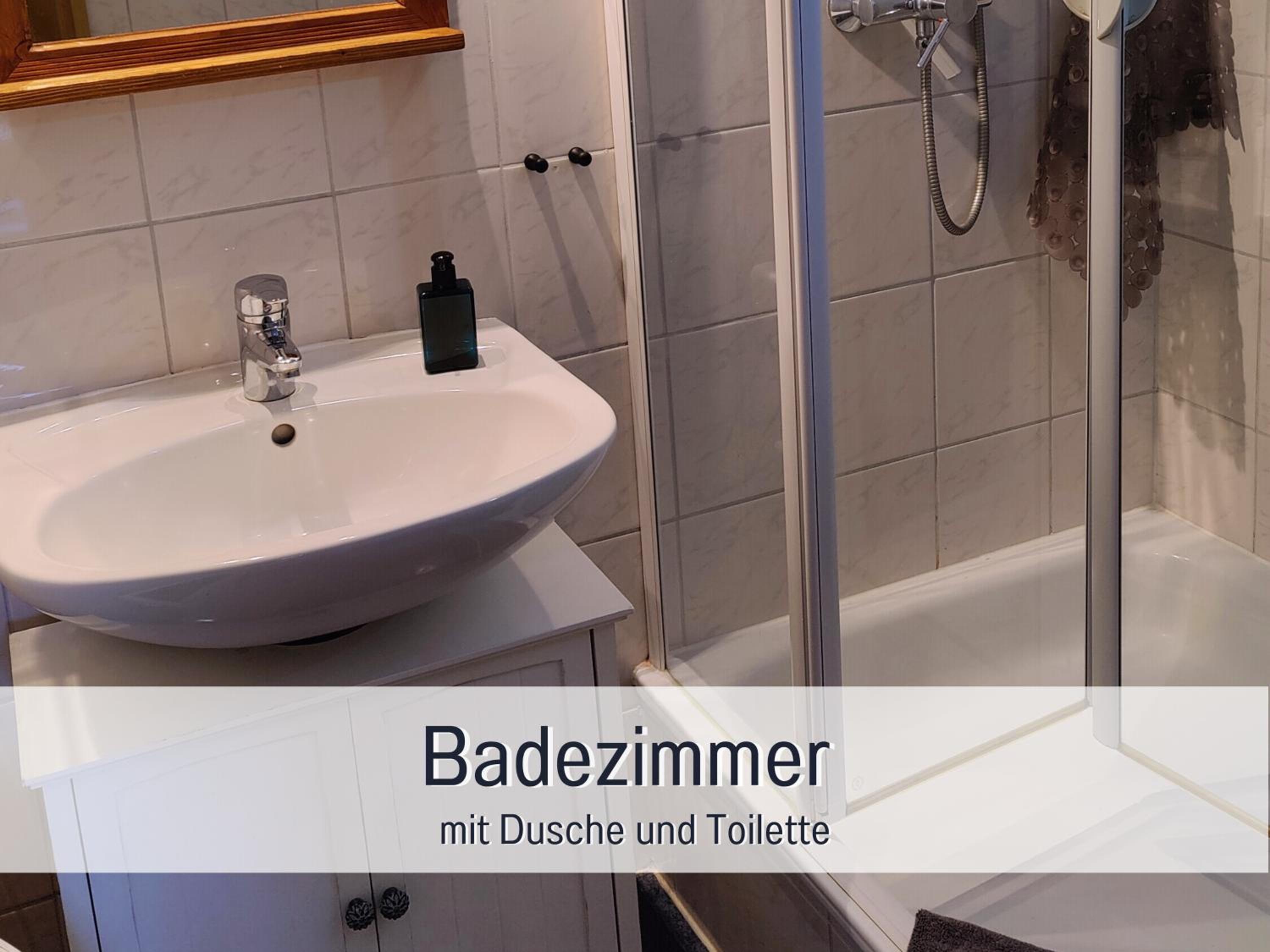 Reetmeer Apartments Spa & Reetdach am Salzhaff