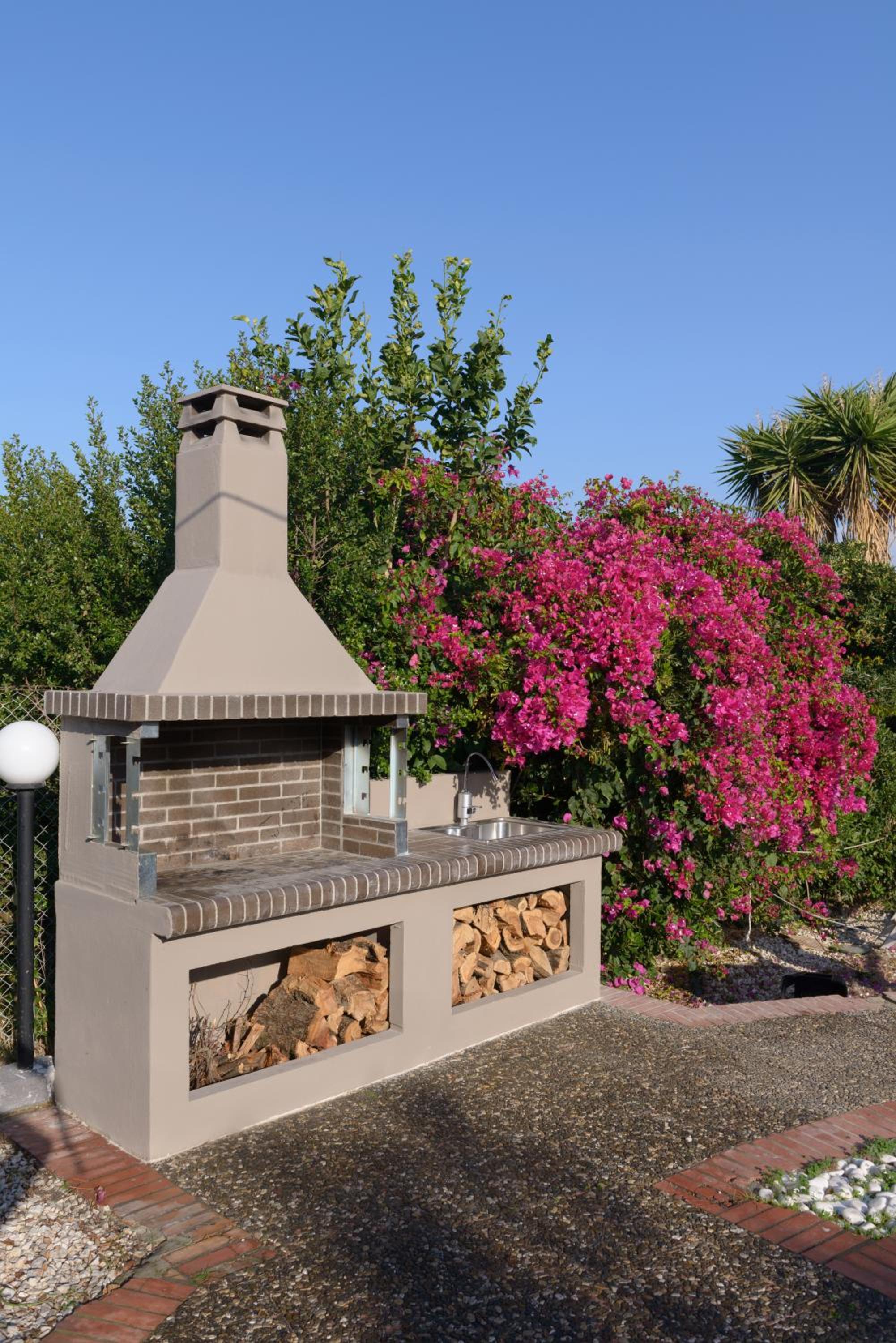 Villa Greenera ,By IdealStay Experience view 5