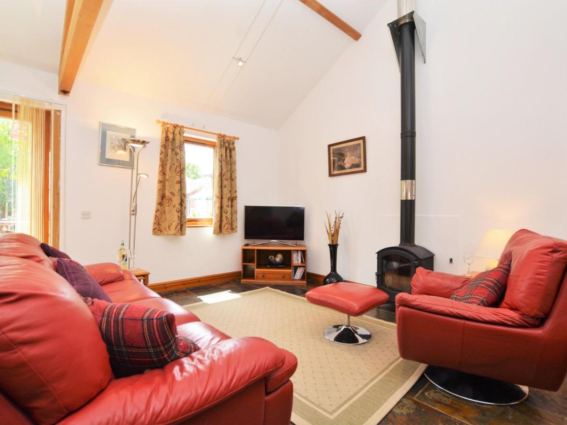 2 Bed in Sherborne oc-folwo view 5