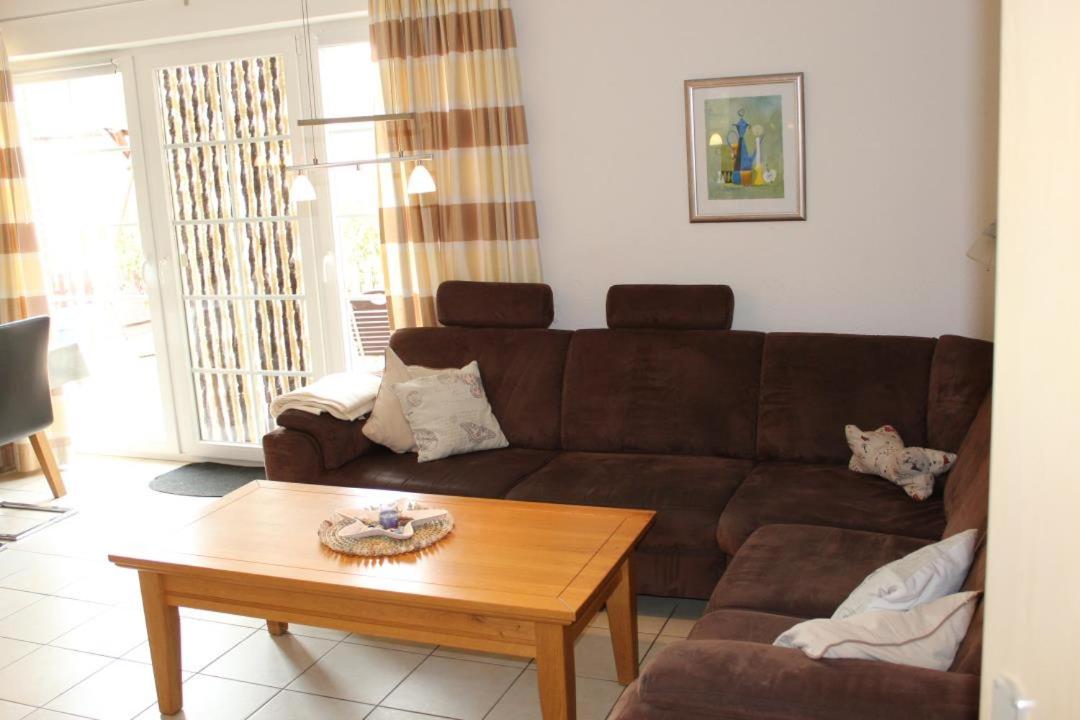 NEU! Friesenhaus mit Sauna nähe Norddeich
