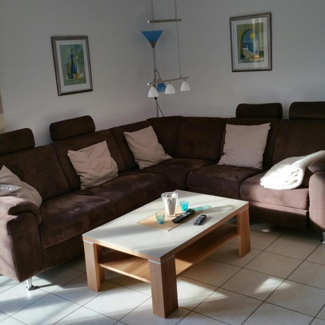 NEU! Friesenhaus mit Sauna nähe Norddeich