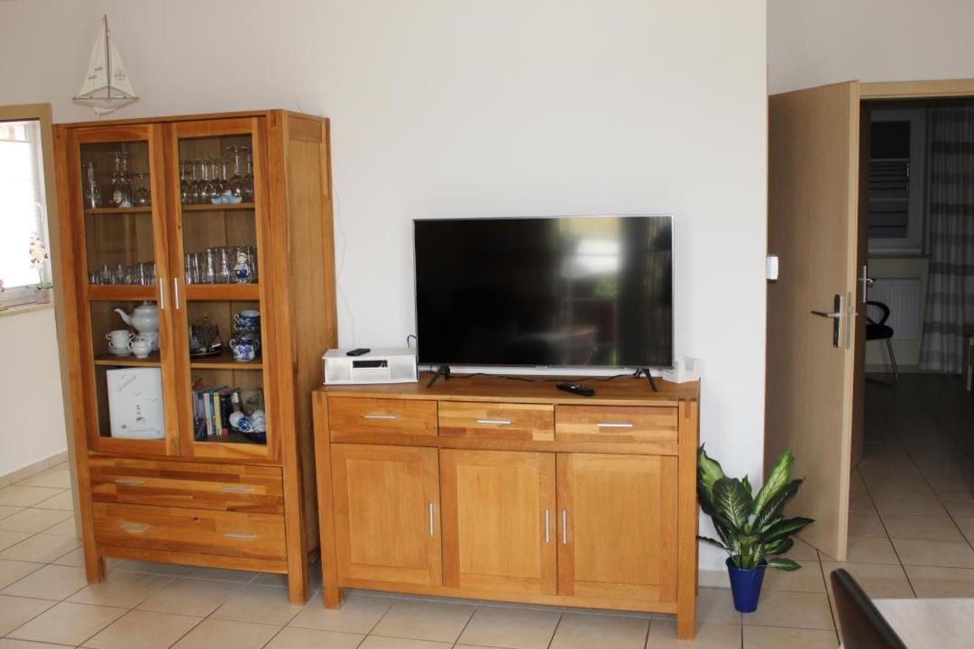 NEU! Friesenhaus mit Sauna nähe Norddeich