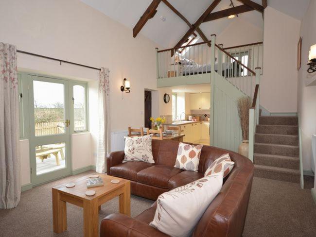 2 bed in Watchet OLDSO view 4
