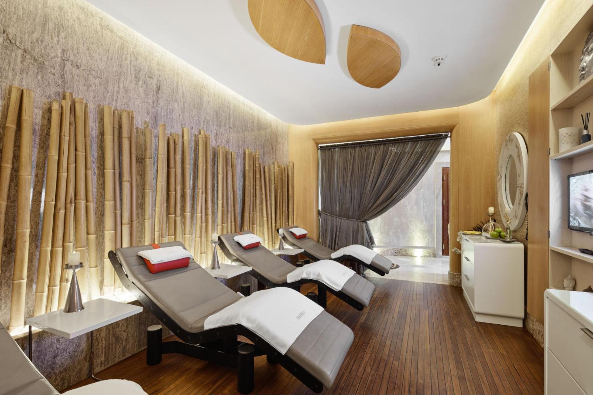 Gezi Bosphorus Otel, İstanbul, Design Hotels üyesi - Image 45