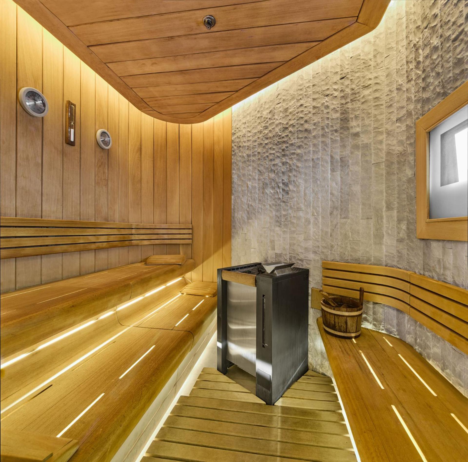 Gezi Bosphorus Otel, İstanbul, Design Hotels üyesi - Image 43