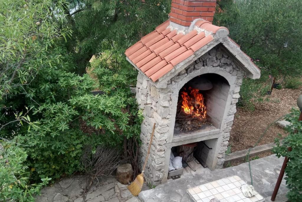 Photo 14