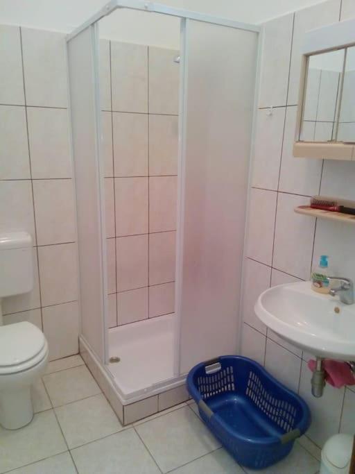 Photo 35
