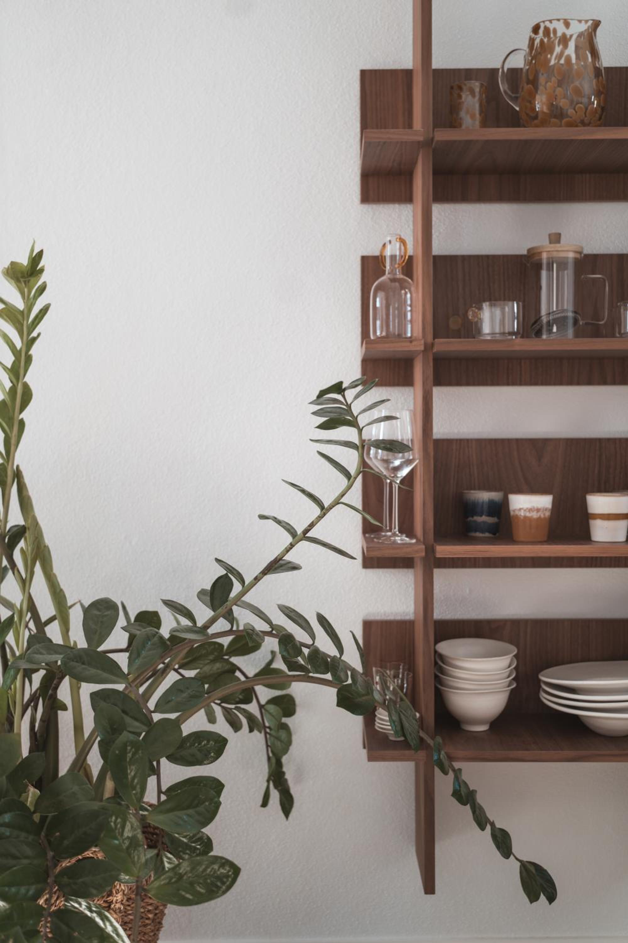 Apartment Søglas
