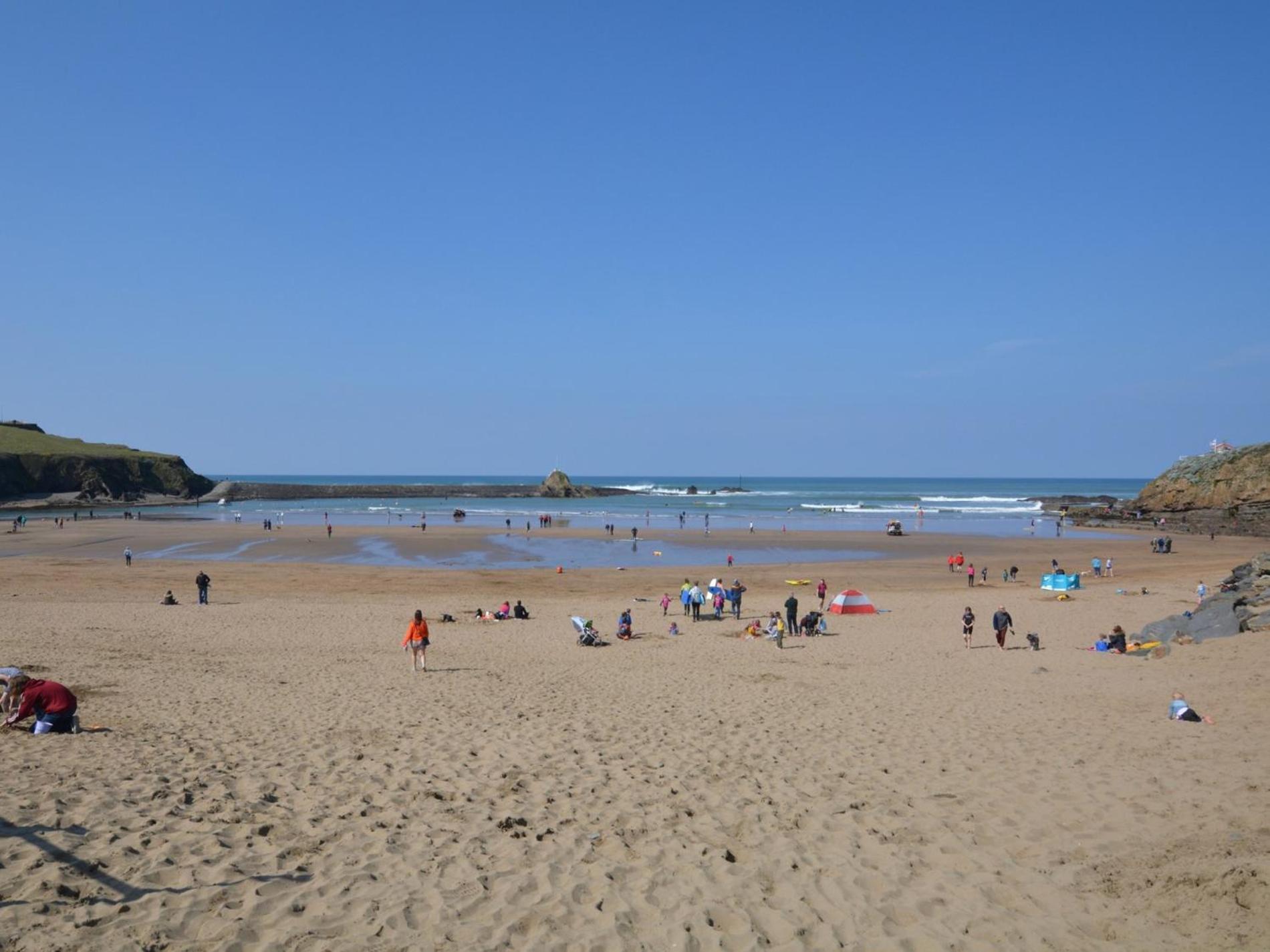 4 Bed in Bude oc-ssham view 3