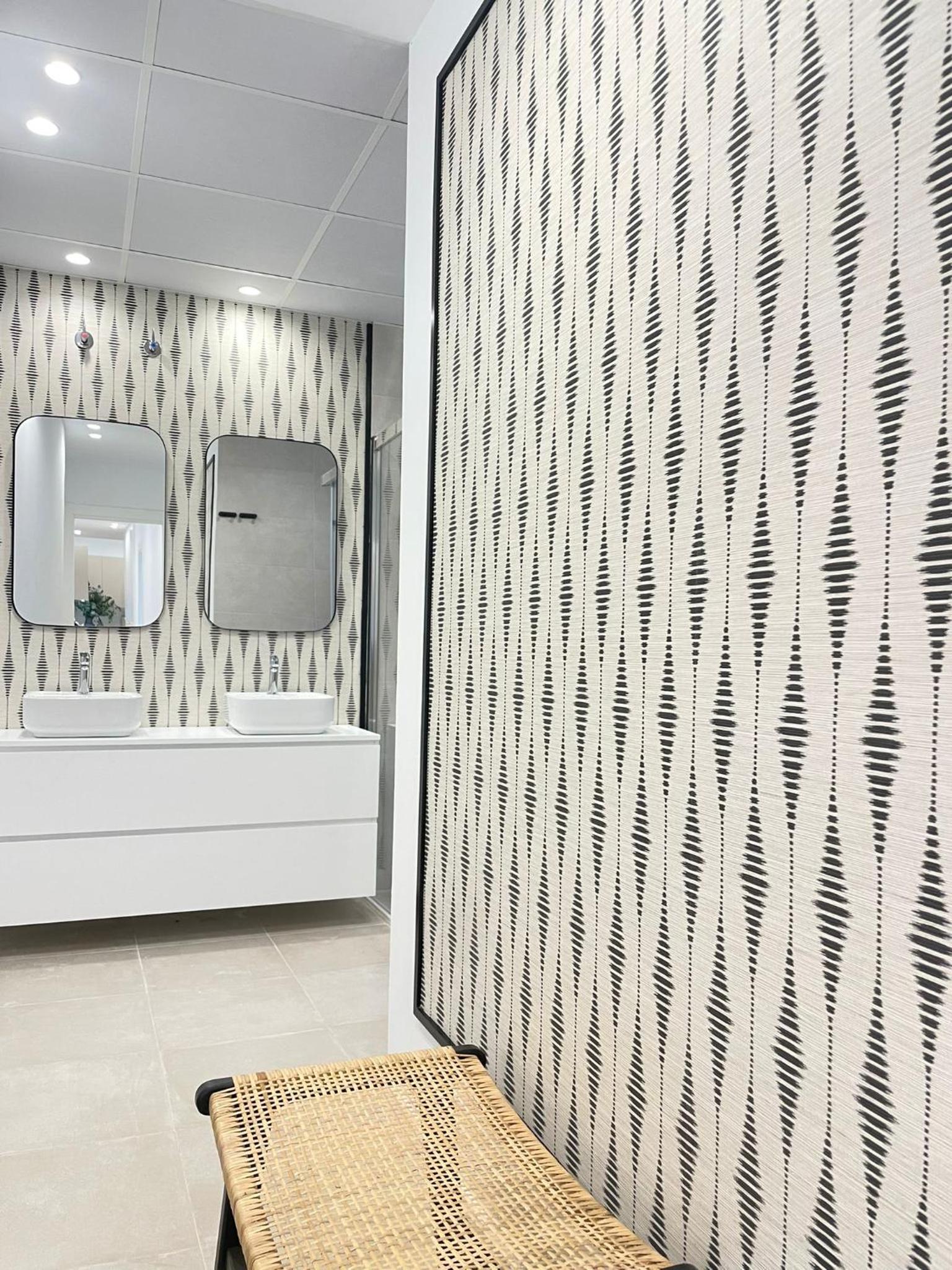 XPCE Cathedral - Luxury Flat