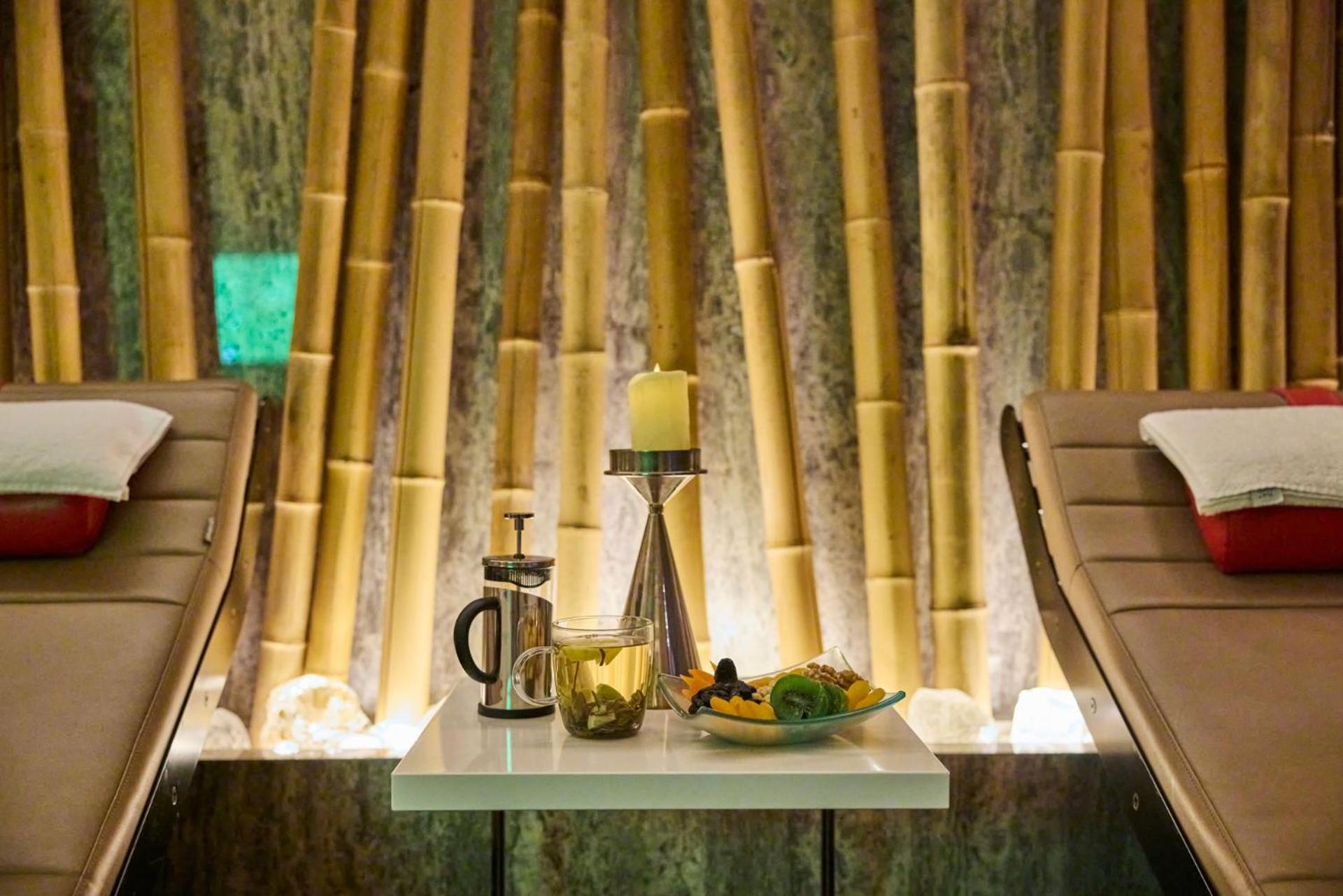 Gezi Bosphorus Otel, İstanbul, Design Hotels üyesi - Image 42