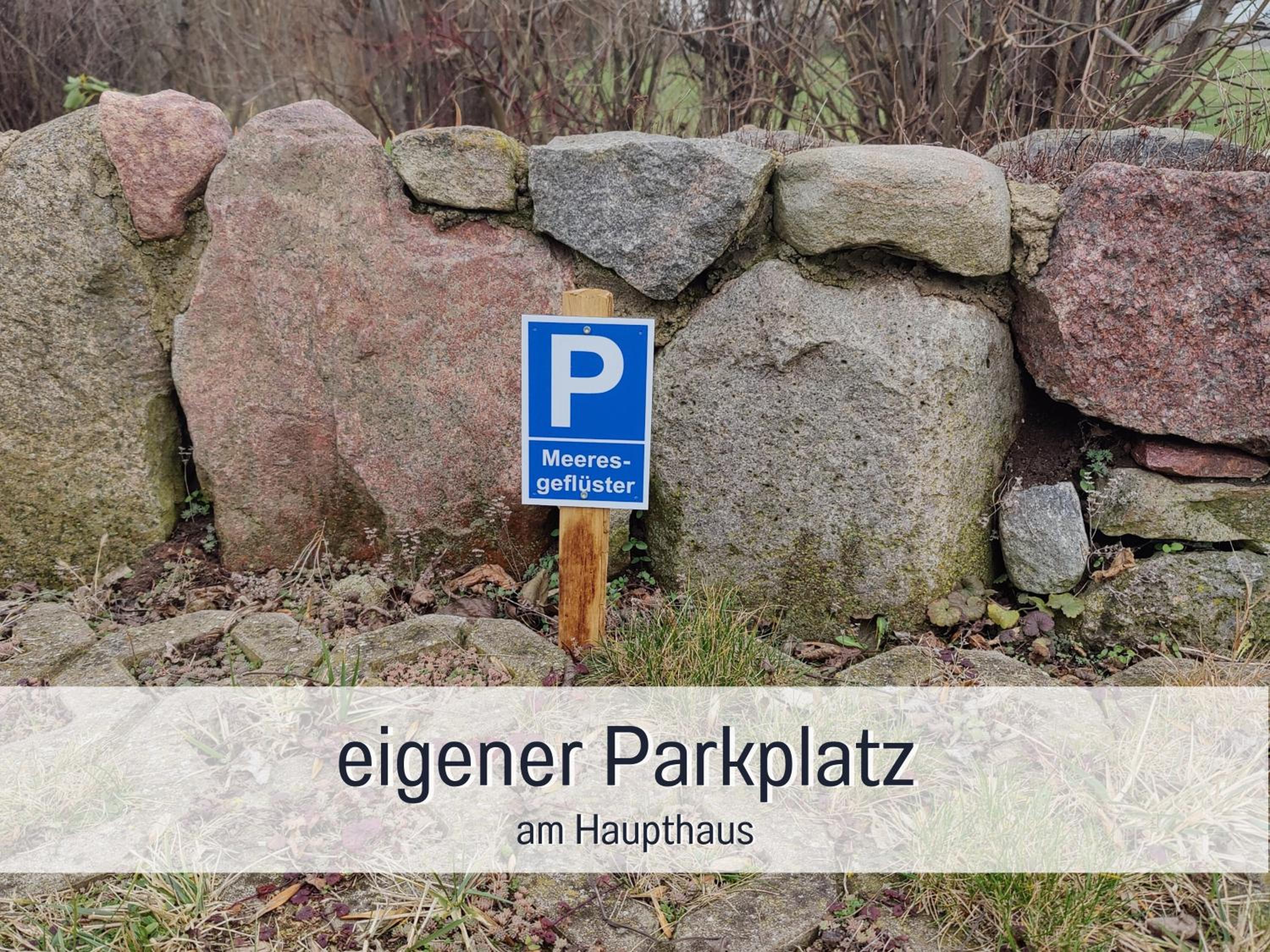 Reetmeer Apartments Spa & Reetdach am Salzhaff