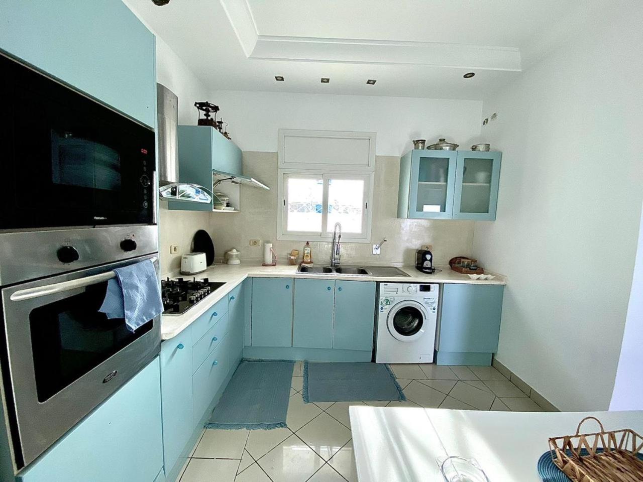 Photo 21