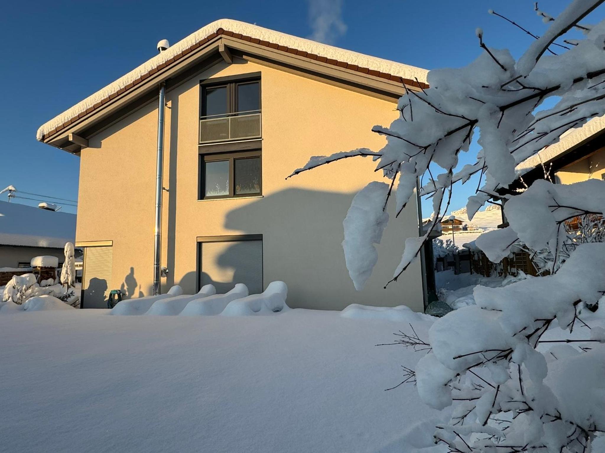 Villa Herzland Allgäu mit großem Garten und gemütlichem Kaminfeuer inklusive KÖNIGSCARD, Skipass, Bergbahn, Therme inkl