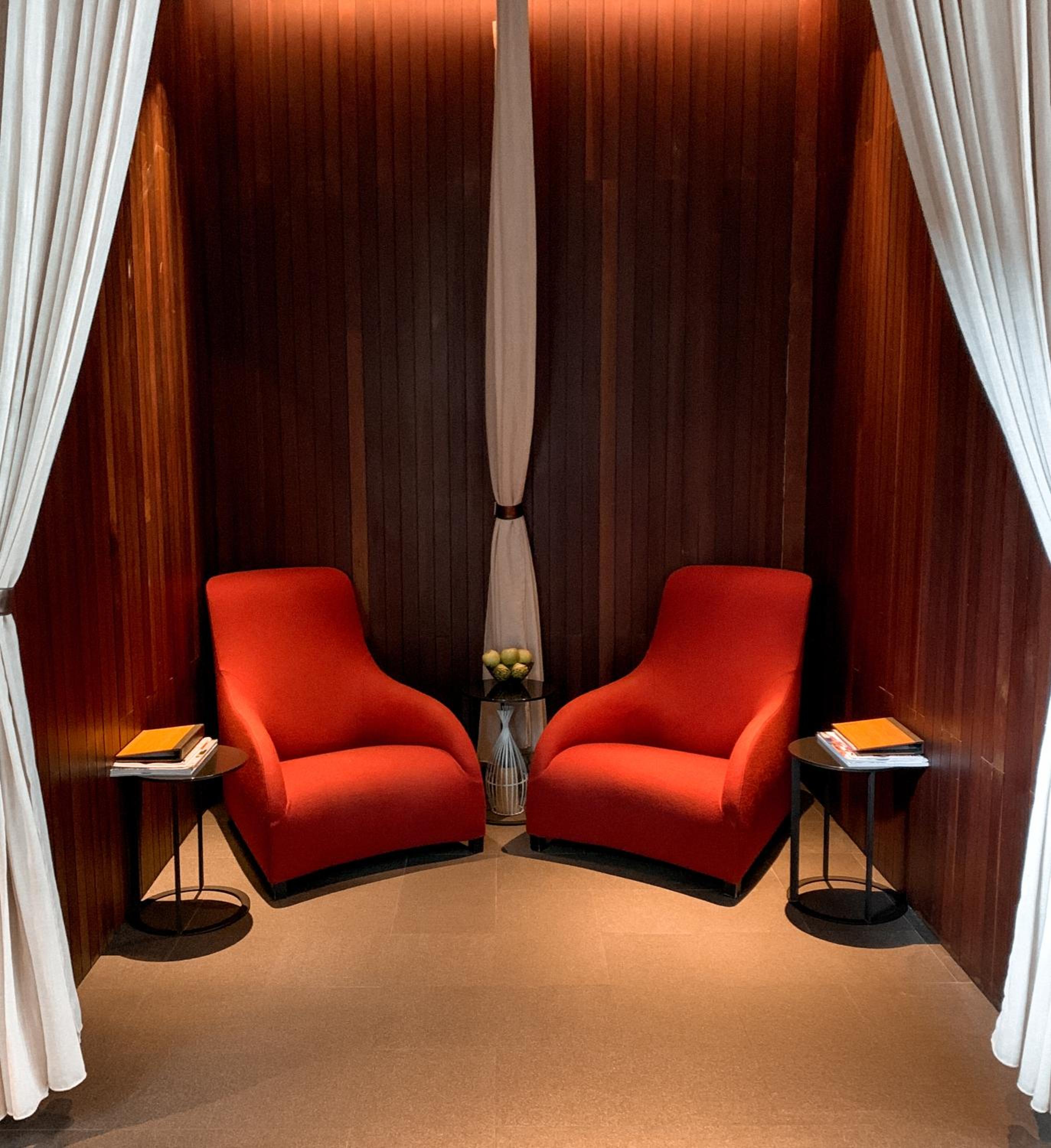 PARKROYAL COLLECTION Pickering 20