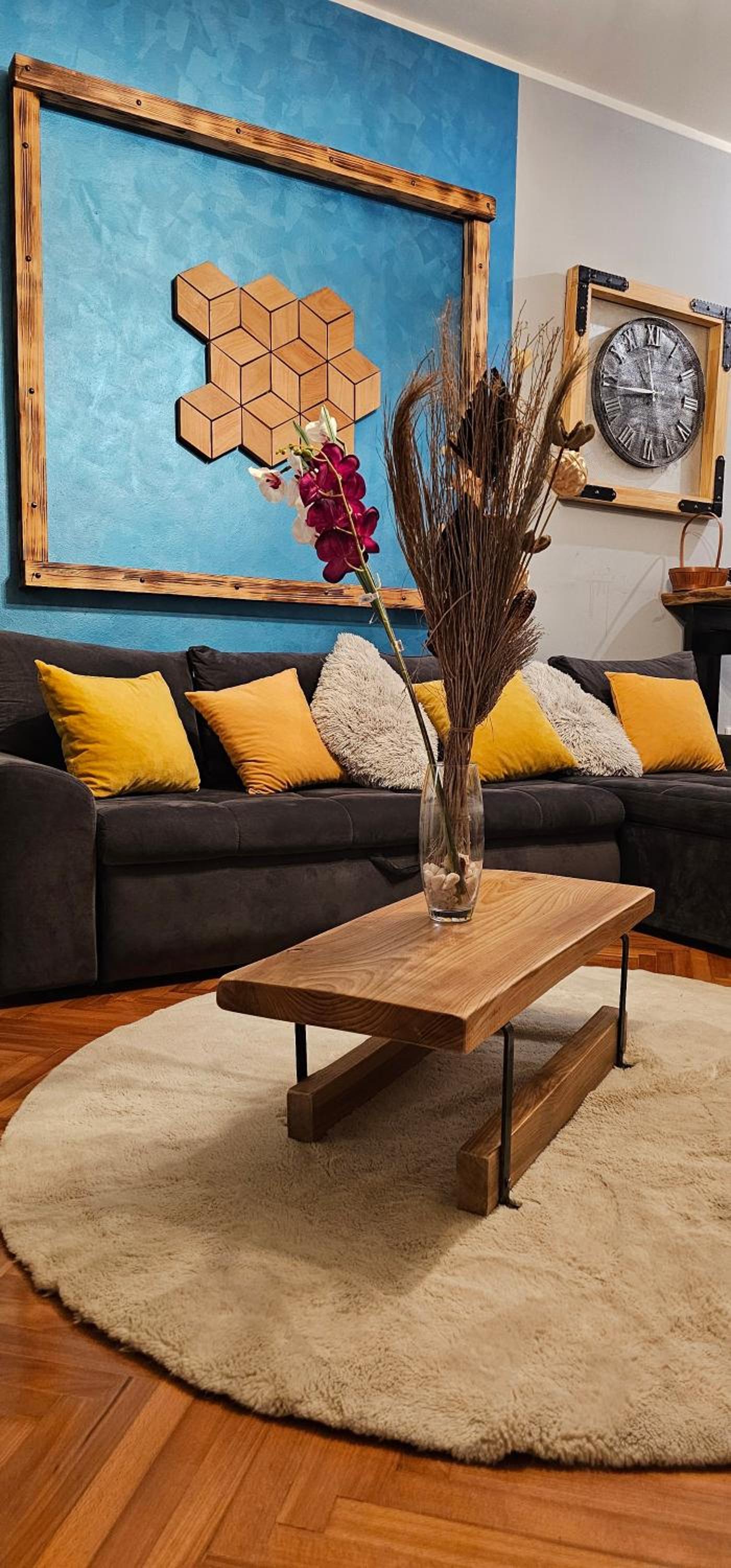 Center Lux Apartment Marijana