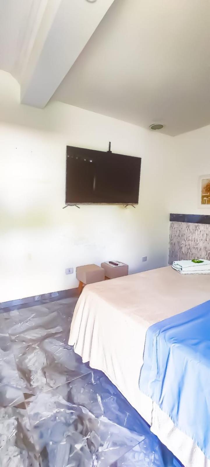 Biomas Hotel