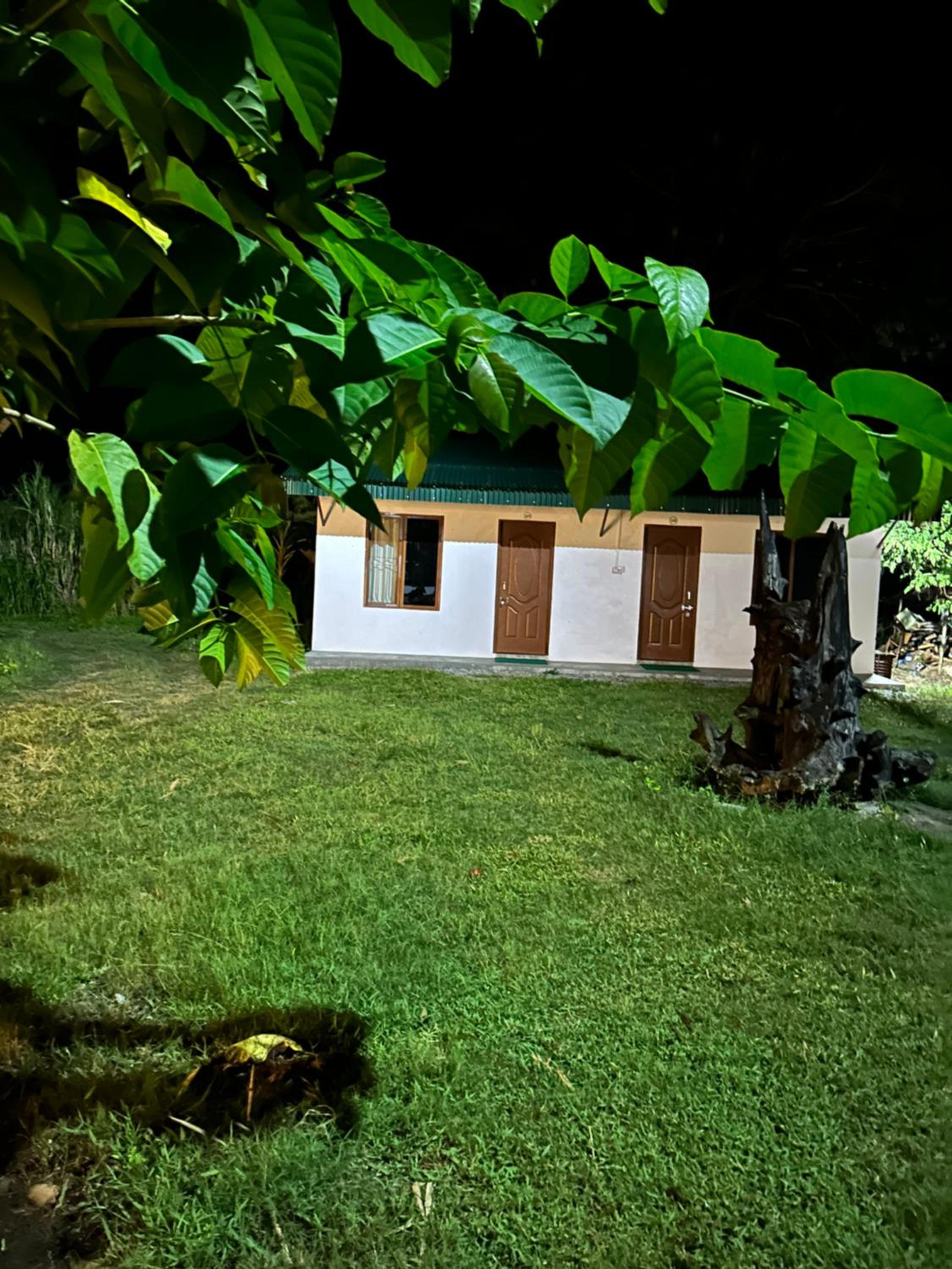 Photo 40