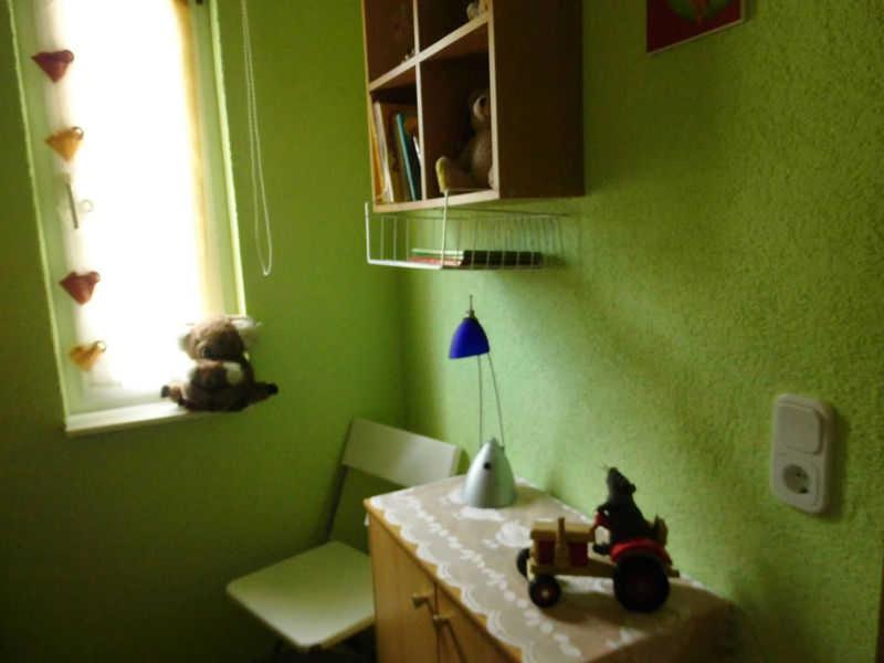 KOS- Ferienwohnungen Familie Gummert