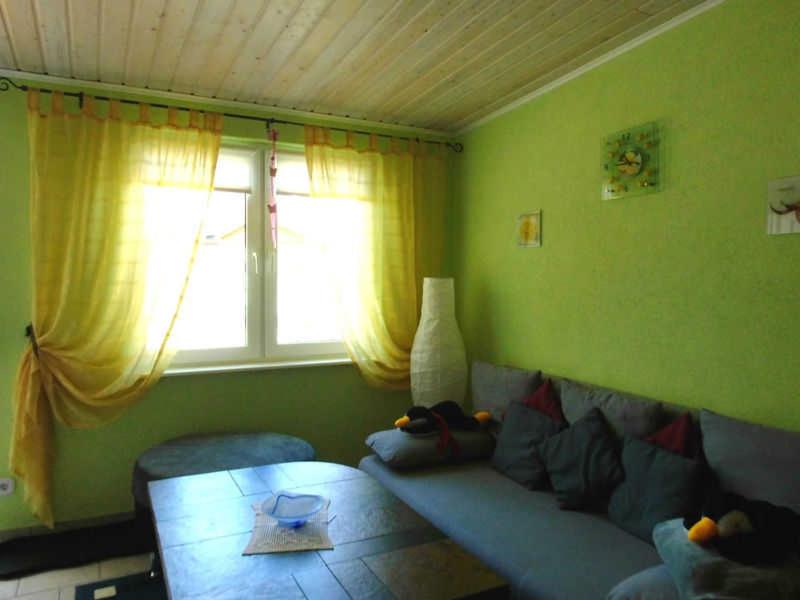 KOS- Ferienwohnungen Familie Gummert
