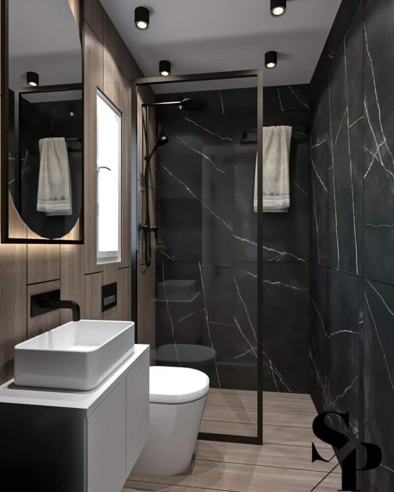 B1 Luxury Studio - Property Image 7