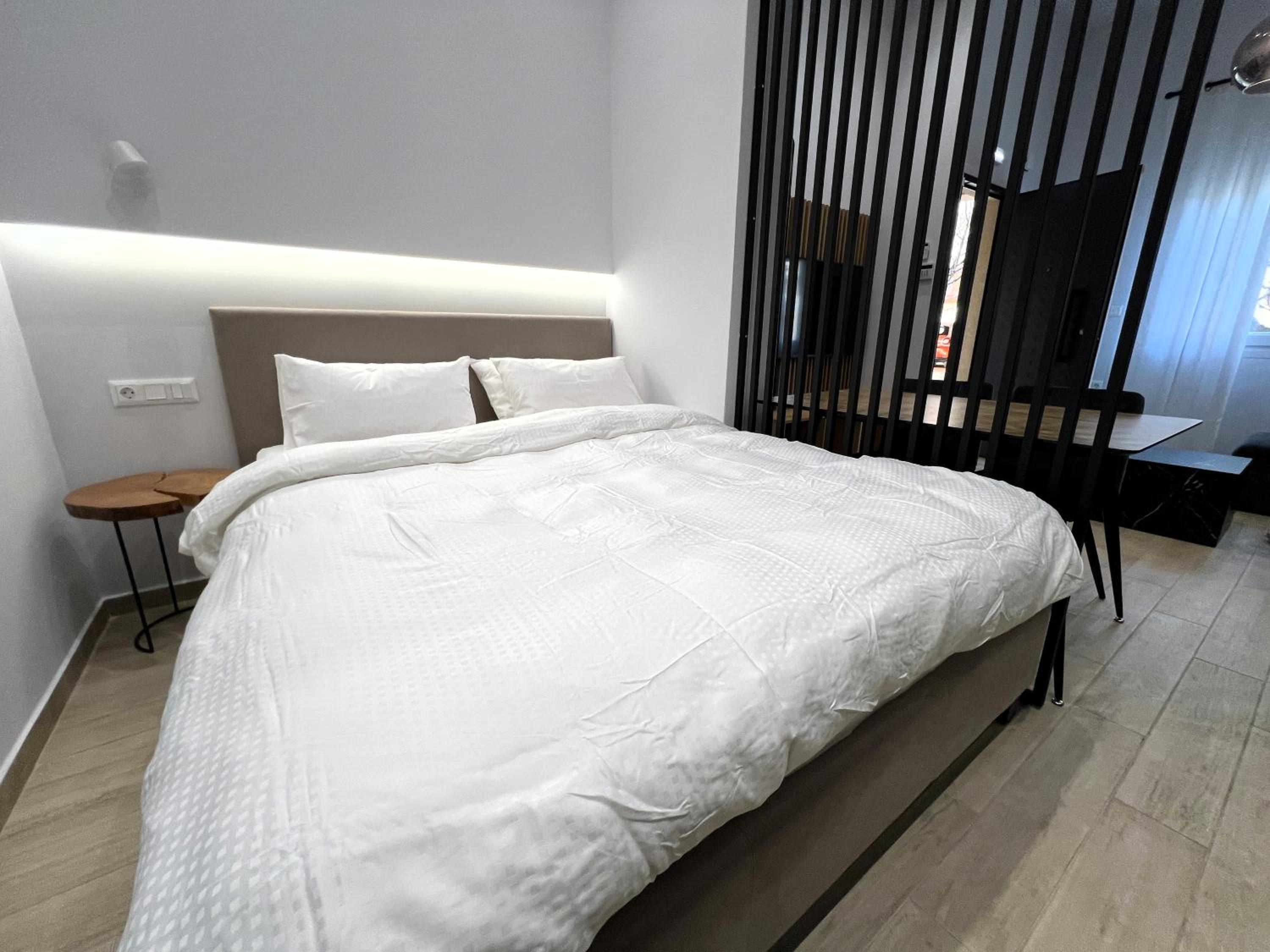 B1 Luxury Studio - Property Image 12