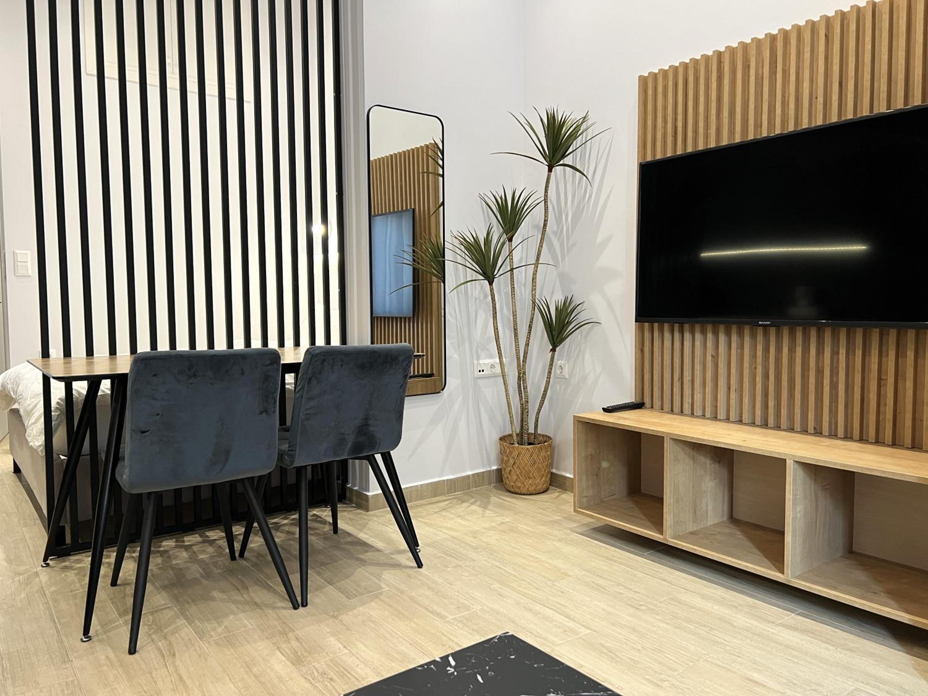 B1 Luxury Studio - Property Image 9