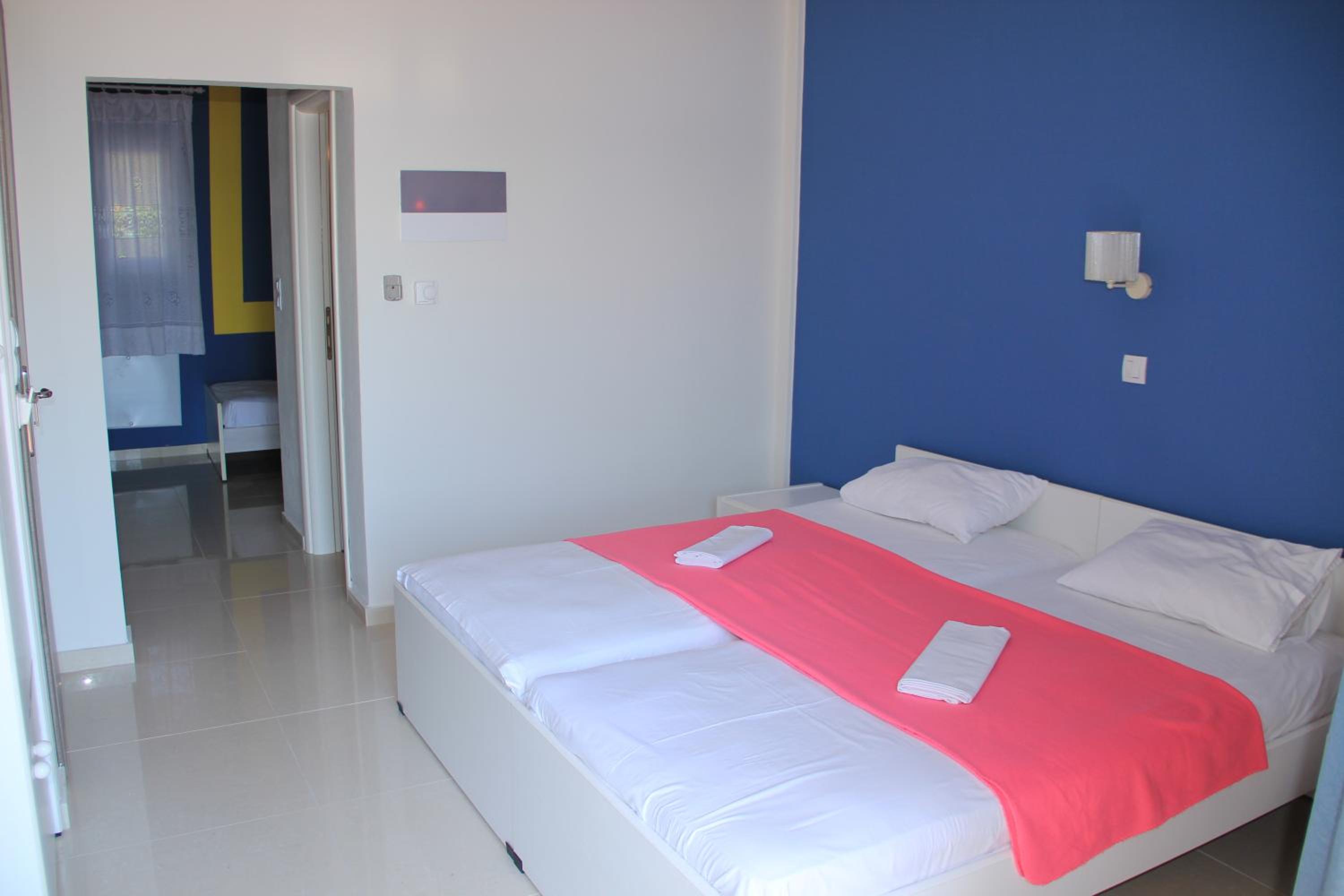 Star Beach Resort