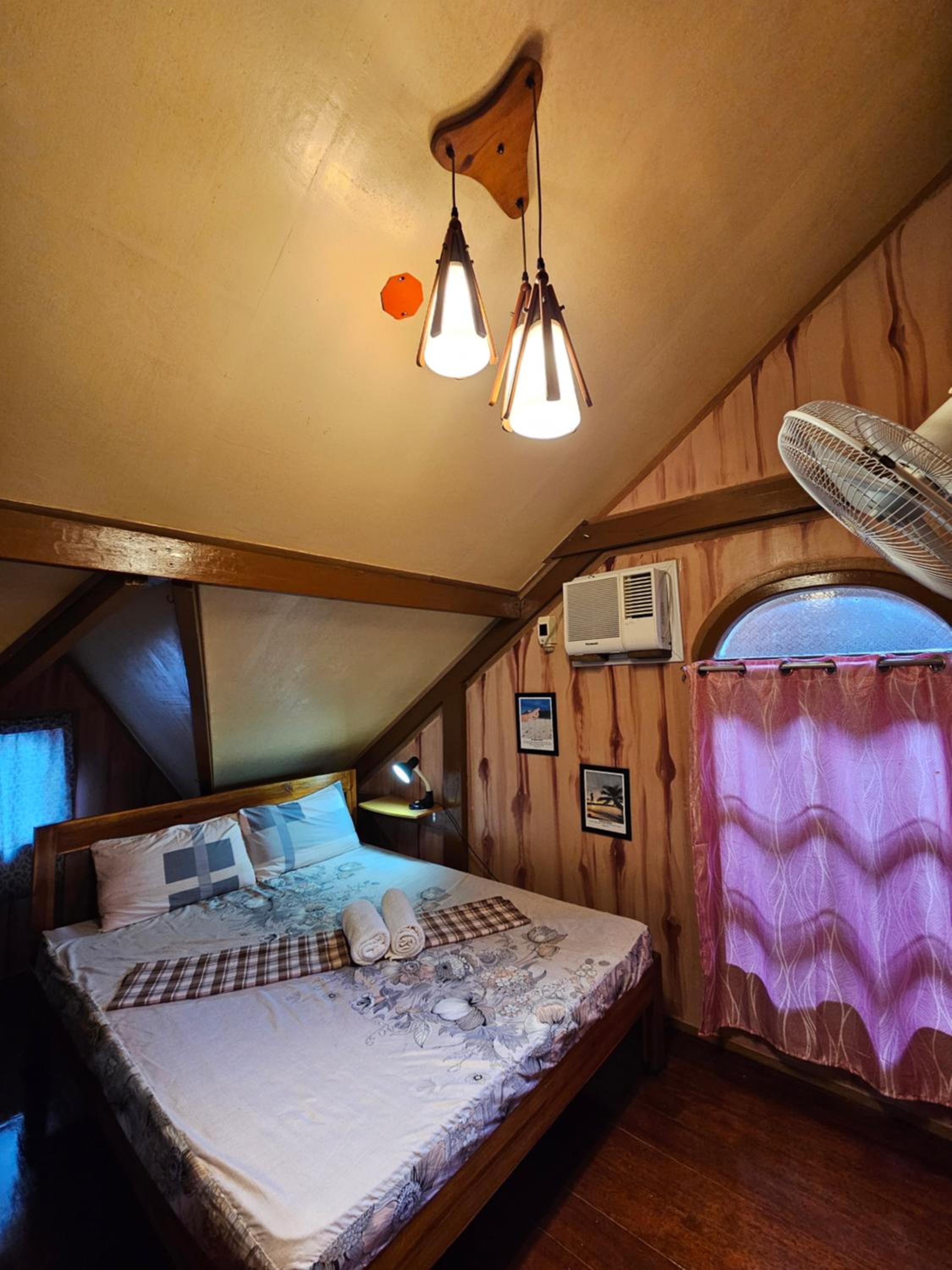 Ferranco Tourist Inn