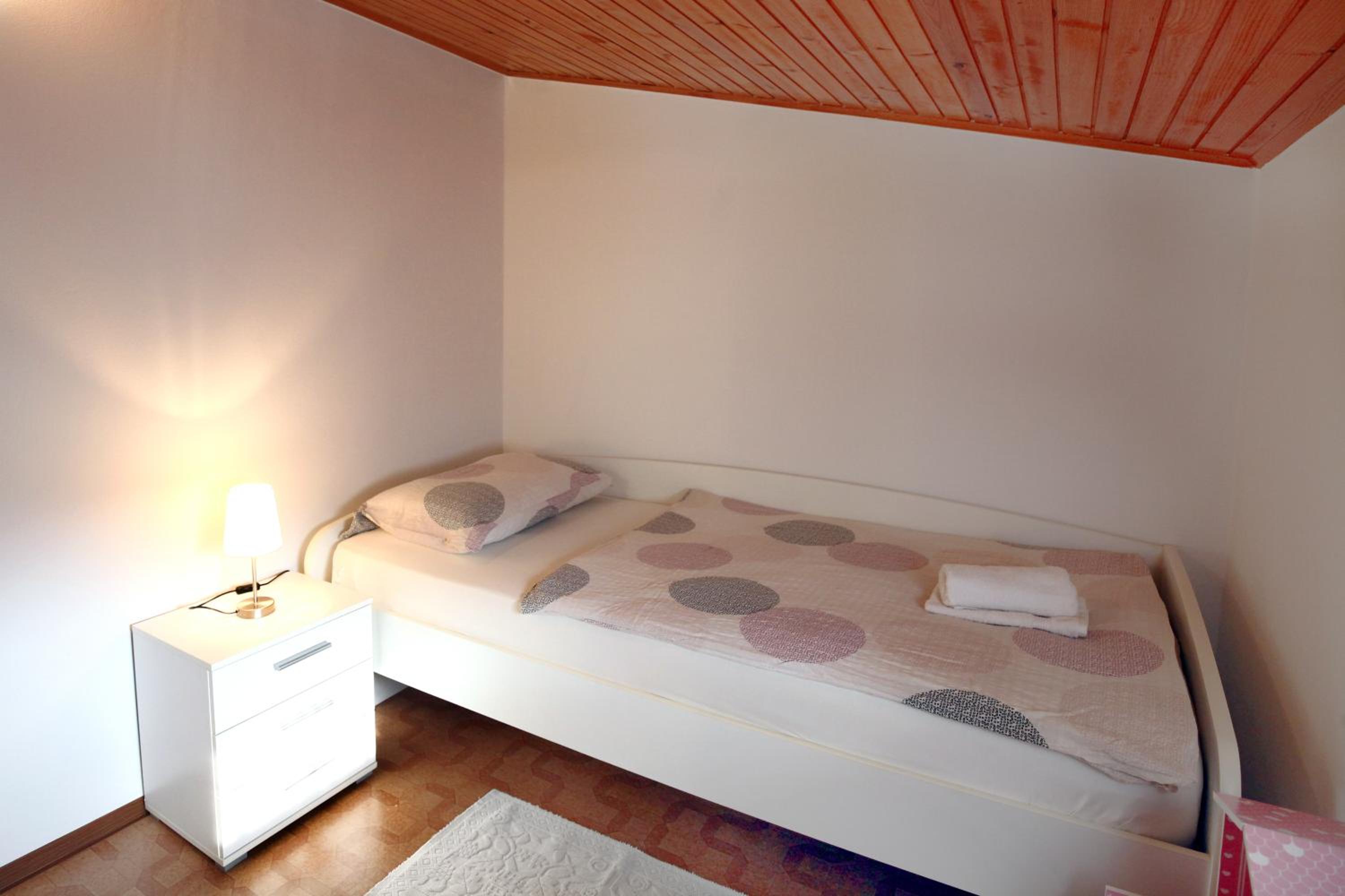 Parenzana mirni kotiček STAR - Parenzana Haven Hideaway STAR