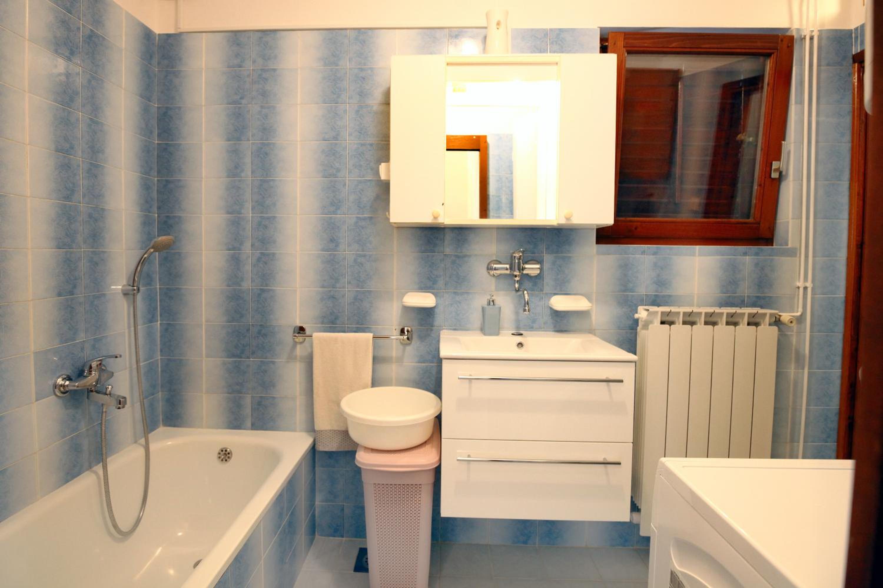 Parenzana mirni kotiček STAR - Parenzana Haven Hideaway STAR