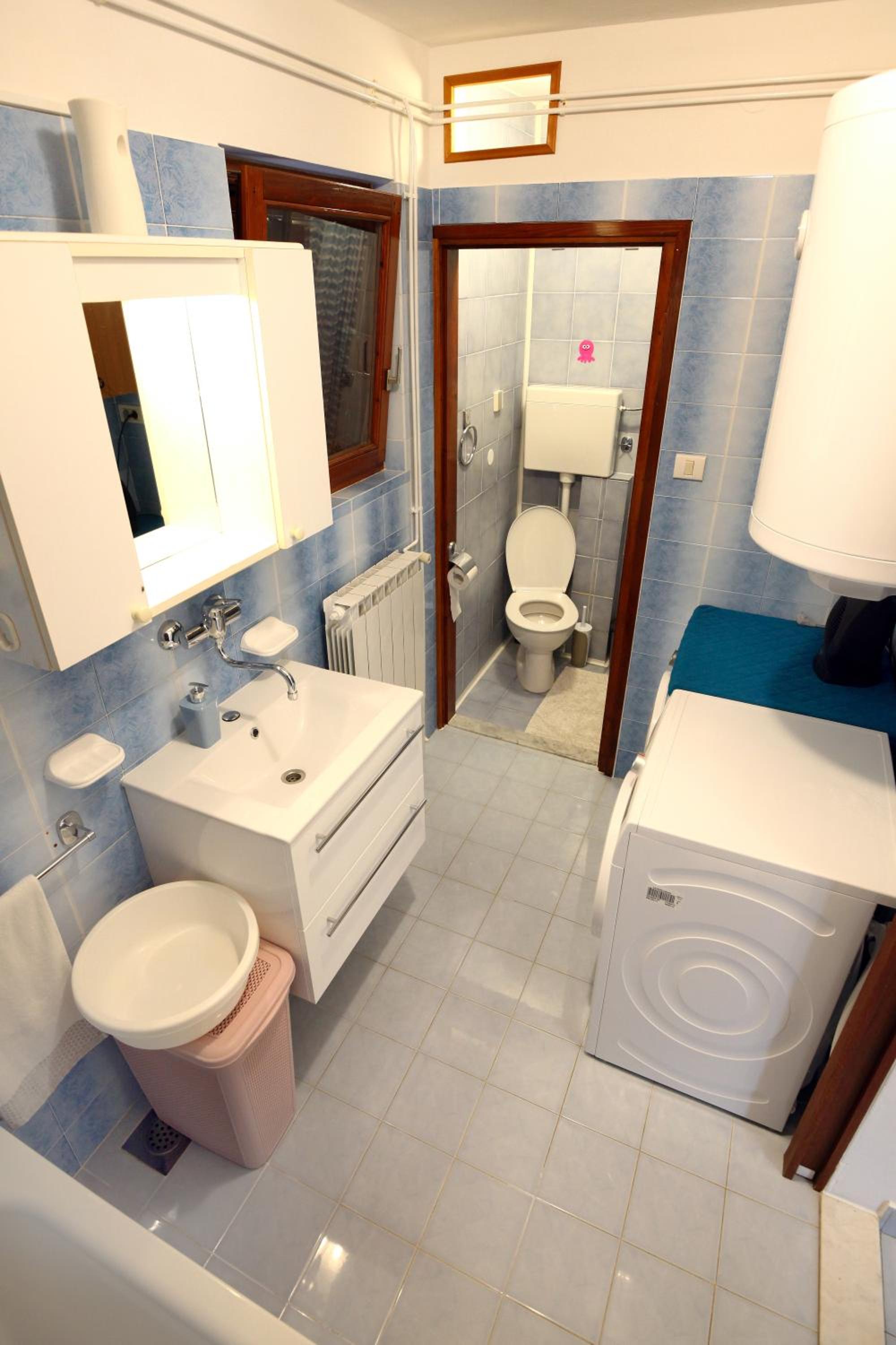 Parenzana mirni kotiček STAR - Parenzana Haven Hideaway STAR