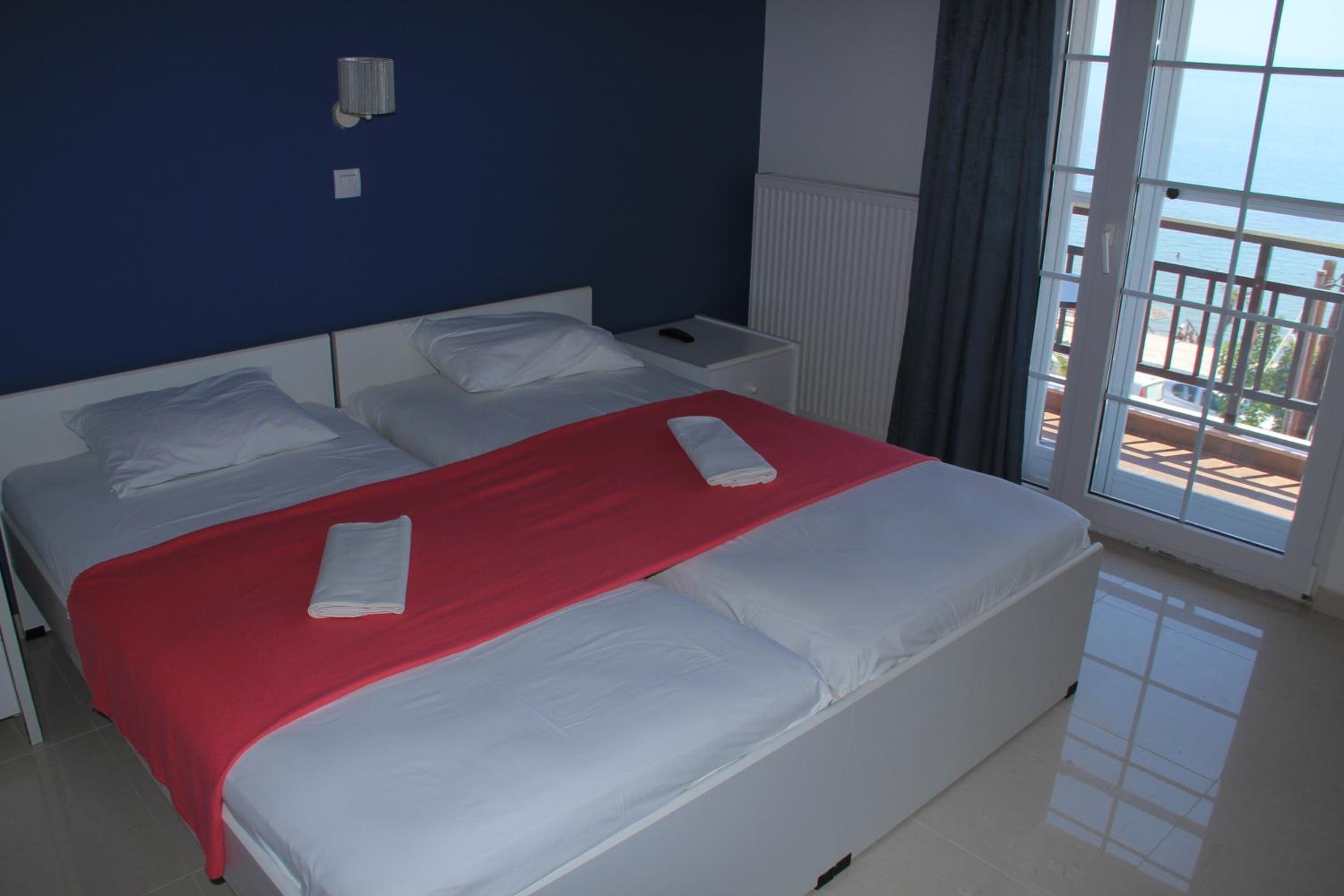 Star Beach Resort